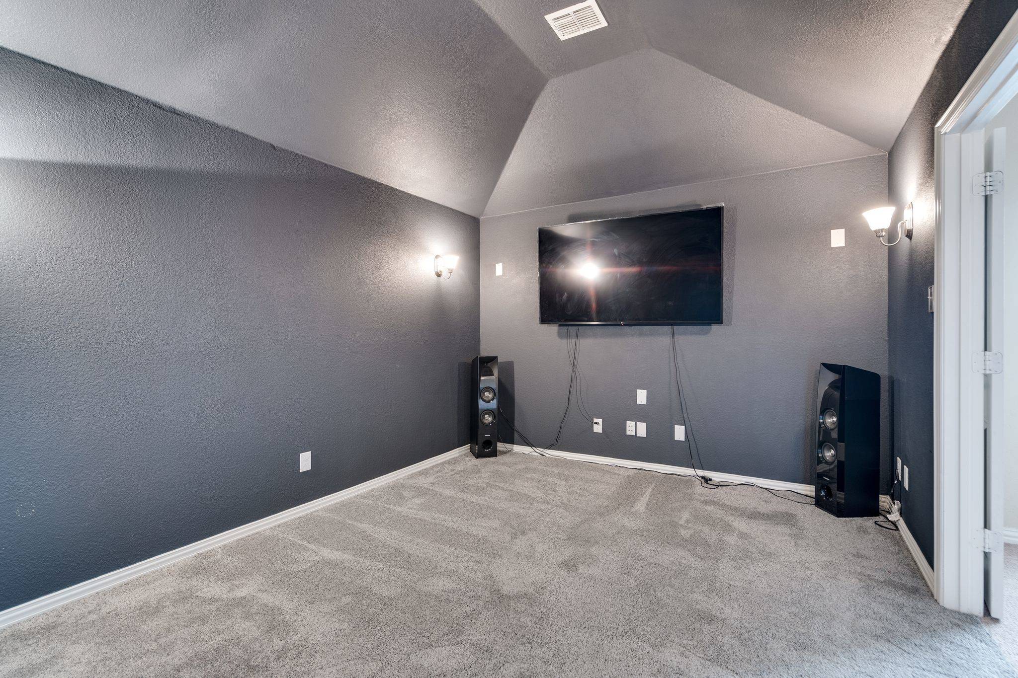 Frisco, TX 75036,11424 Sadie ST