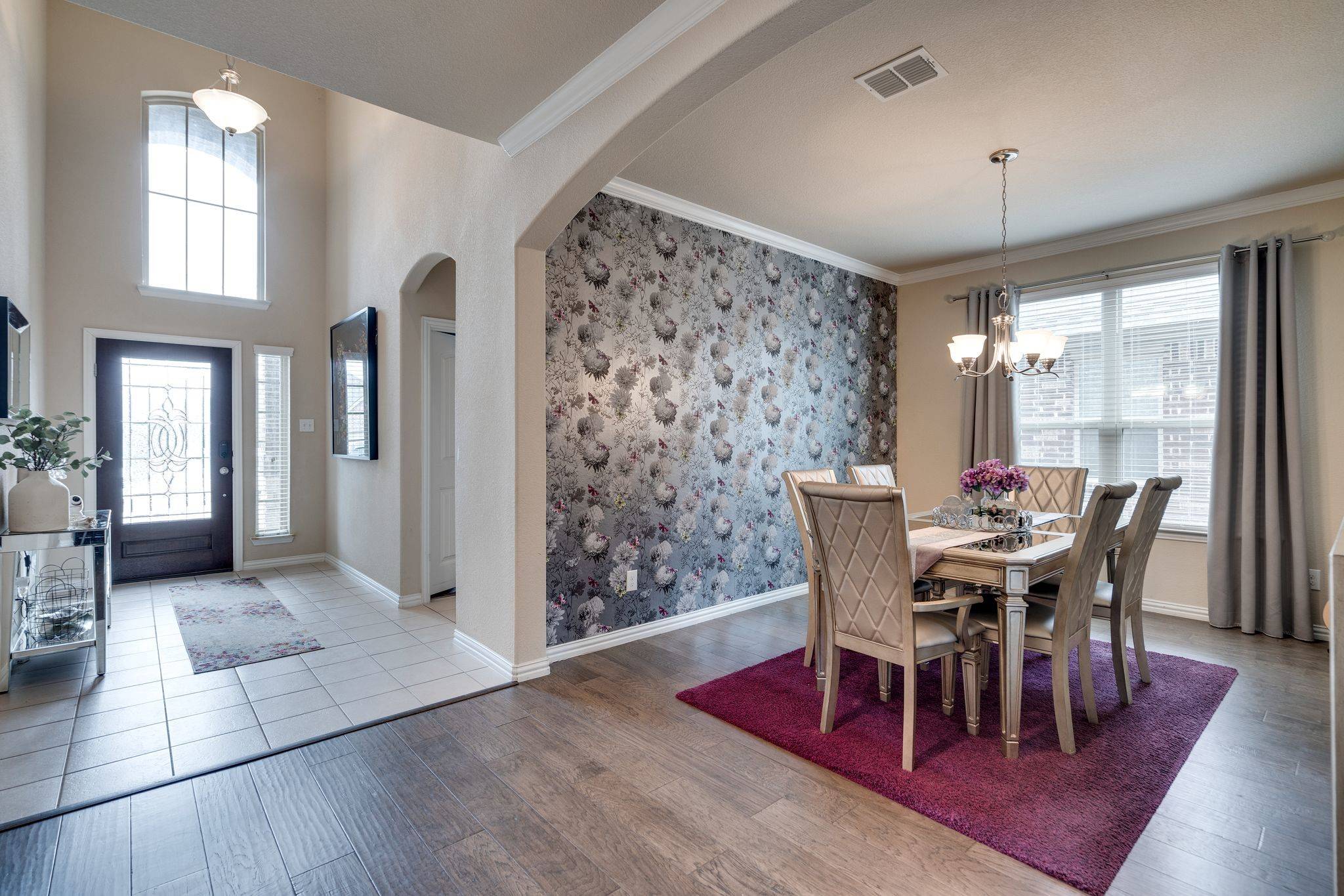 Frisco, TX 75036,11424 Sadie ST
