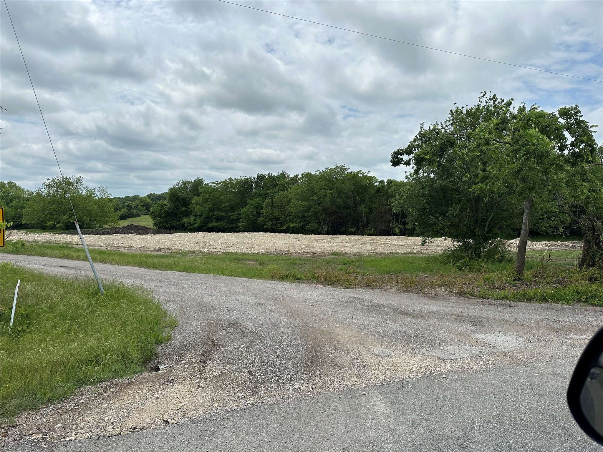 Tom Bean, TX 75489,Lot 3 E Ball ST