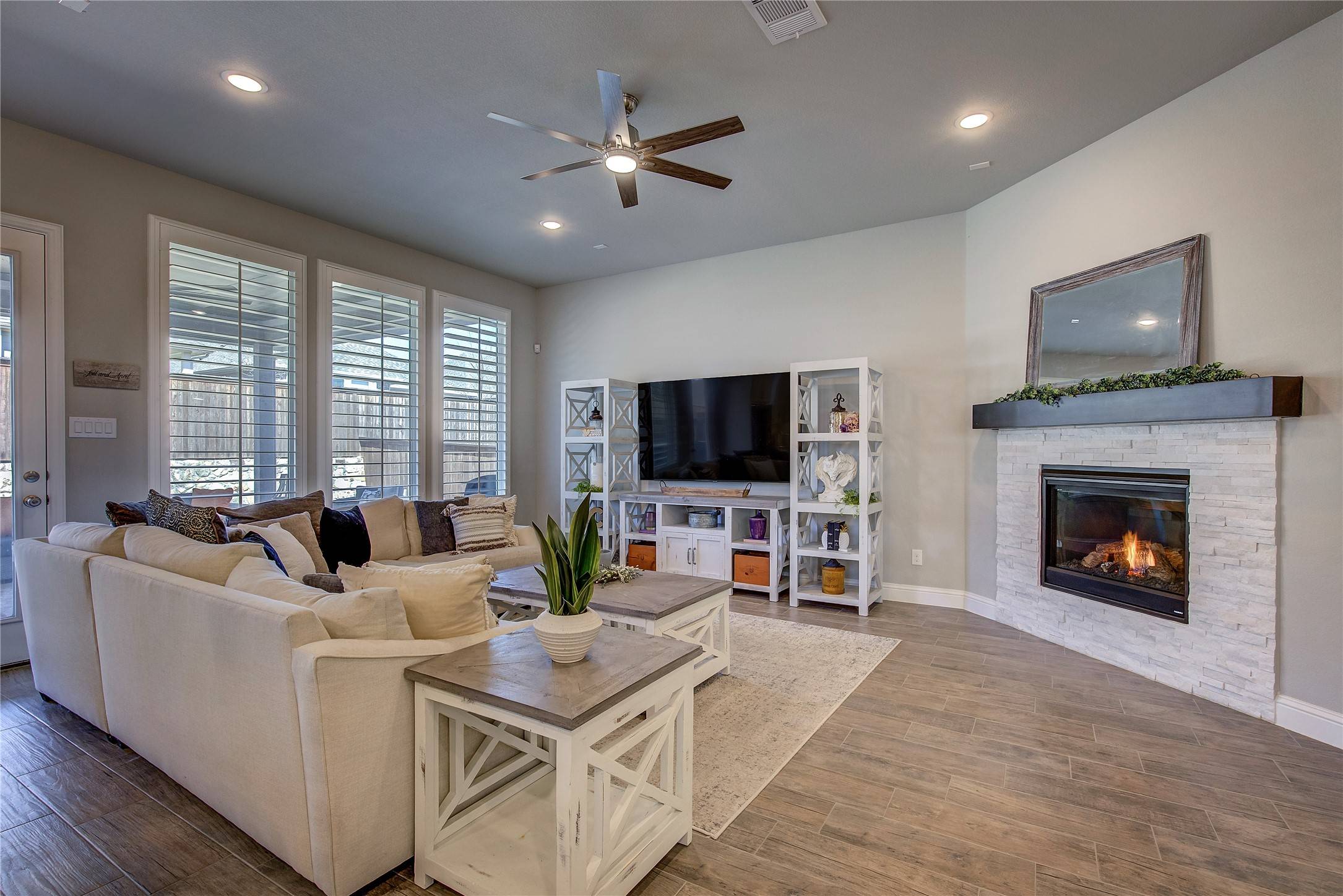 Rowlett, TX 75088,7601 Redondo DR