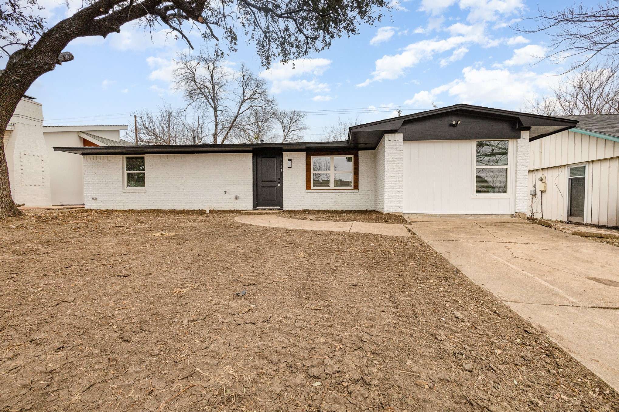 Garland, TX 75040,1114 Montclair DR
