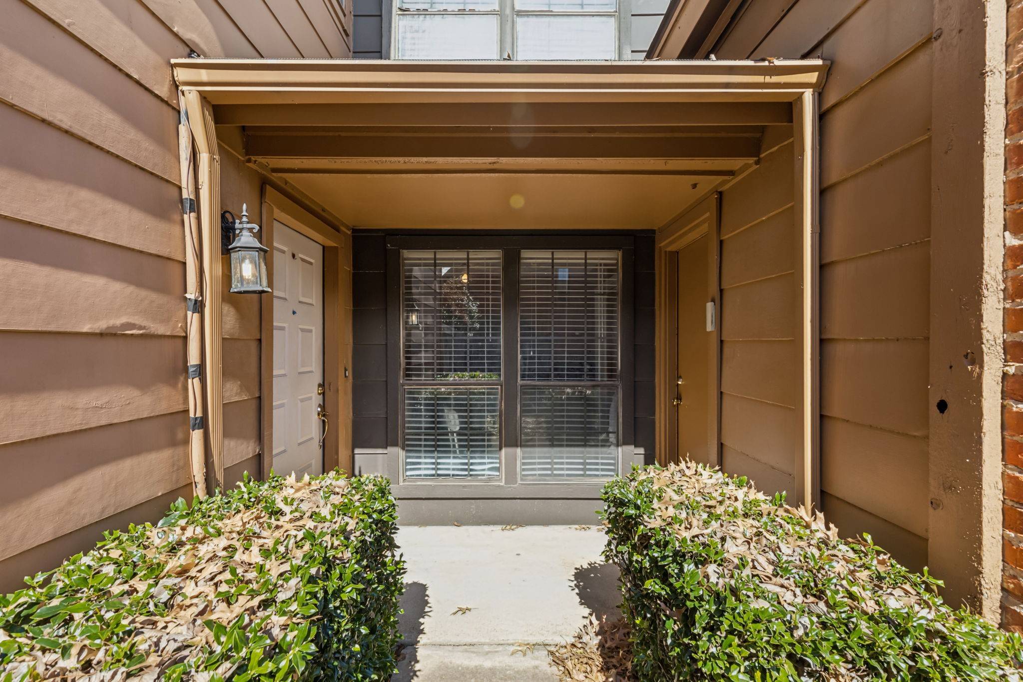 Irving, TX 75061,116 Wilshire CT