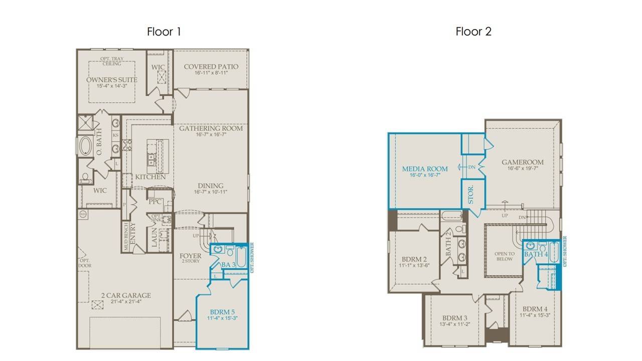 Mckinney, TX 75071,3463 Marginal DR