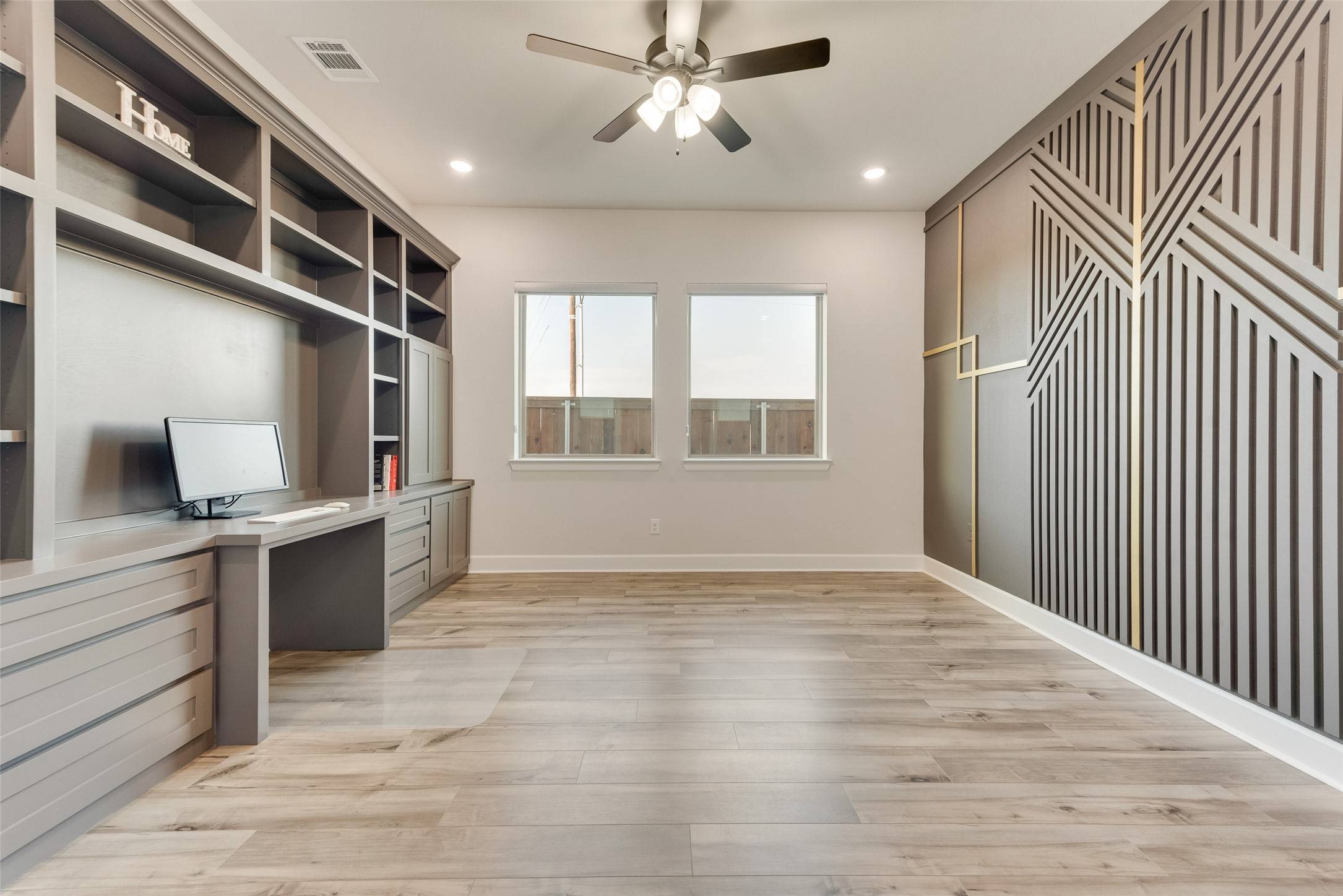 Celina, TX 75009,3104 Colt LN