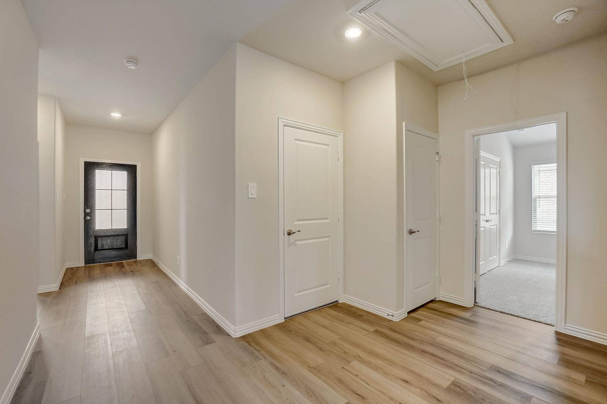 Mckinney, TX 75071,510 Tribble DR
