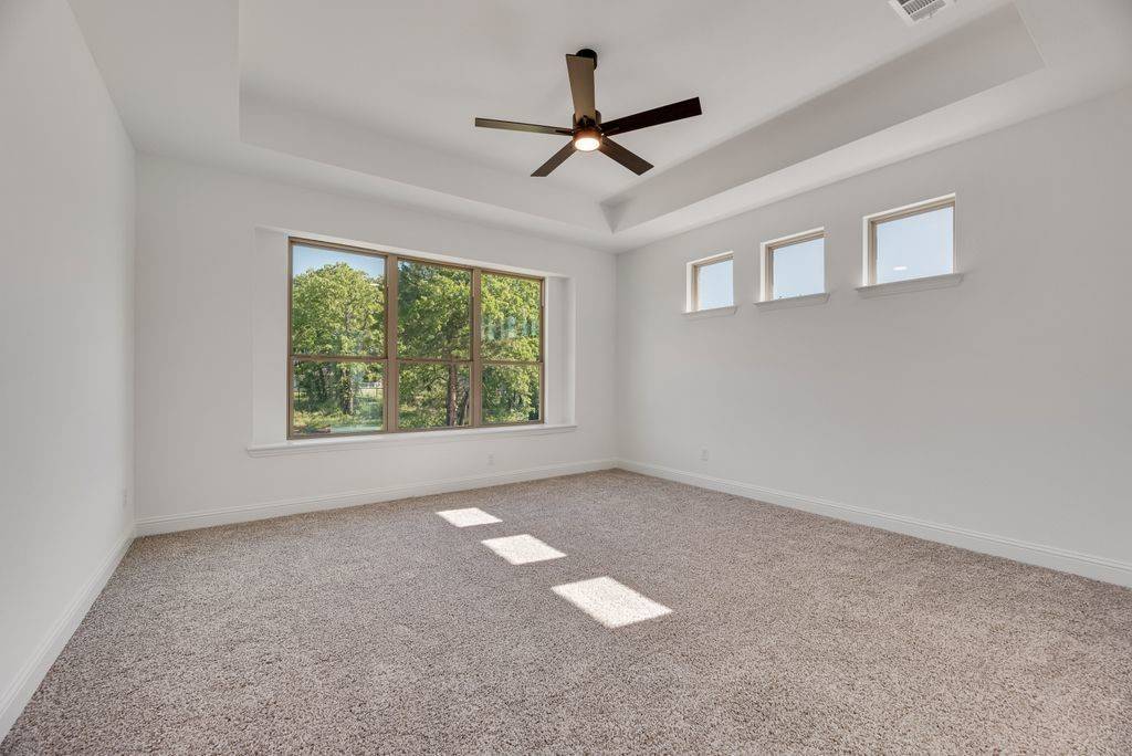 Boyd, TX 76023,112 Rj Smith DR