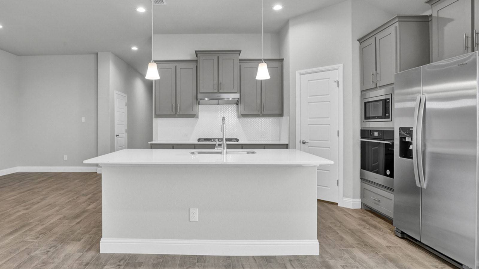 Fort Worth, TX 76036,10608 ZIRCON LN
