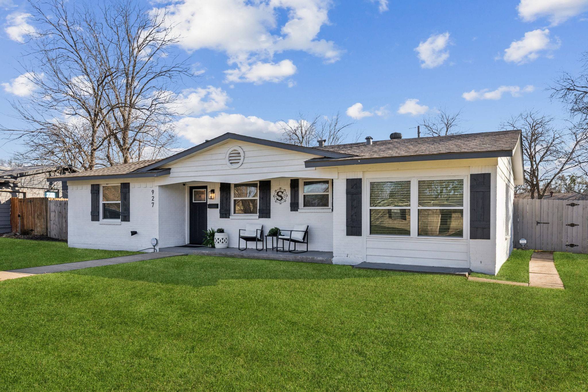 Richardson, TX 75080,927 Wateka WAY