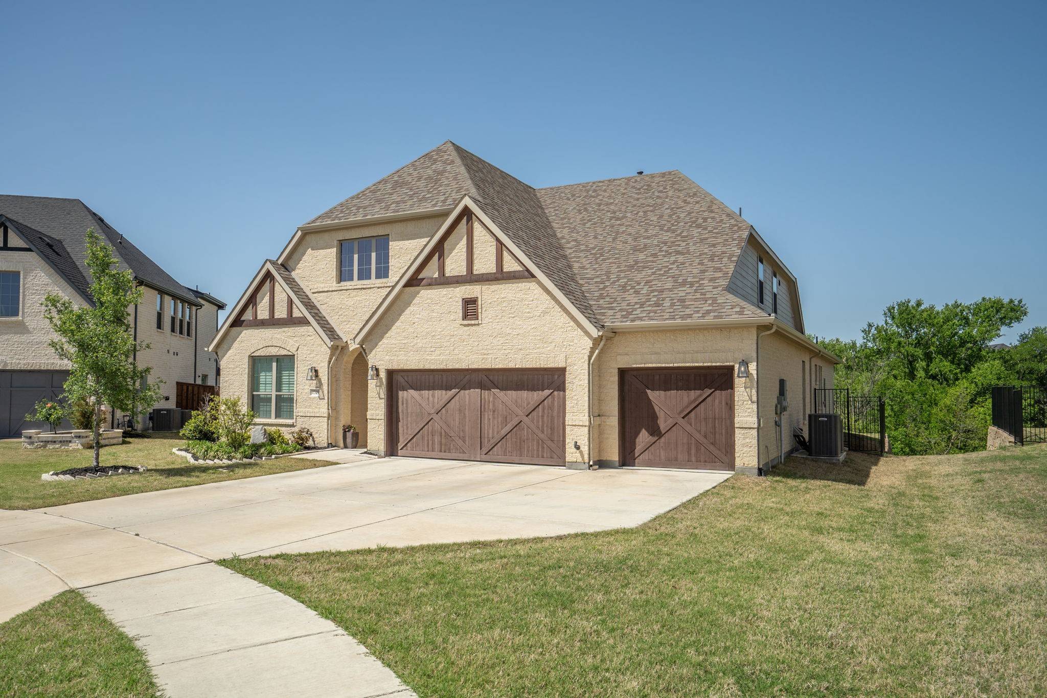 Flower Mound, TX 76262,4709 Valley Peak CV