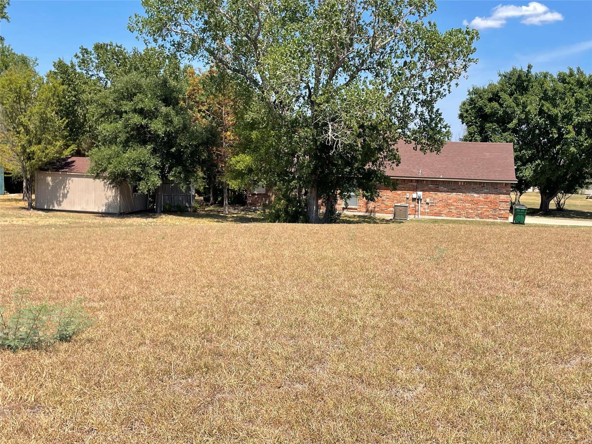 Runaway Bay, TX 76426,TBD Viking CT