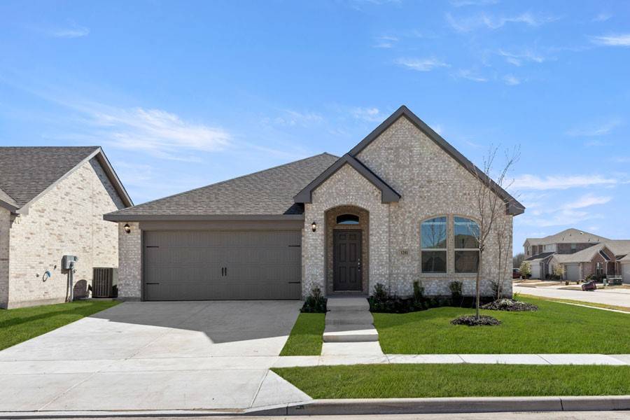 Royse City, TX 75189,3201 Timineri LN