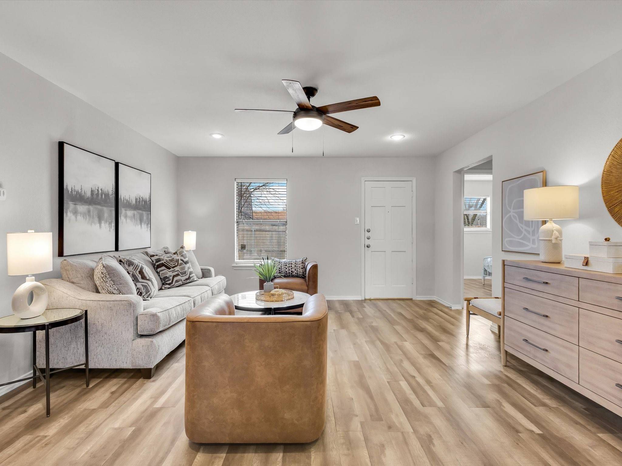 Greenville, TX 75402,2502 John ST