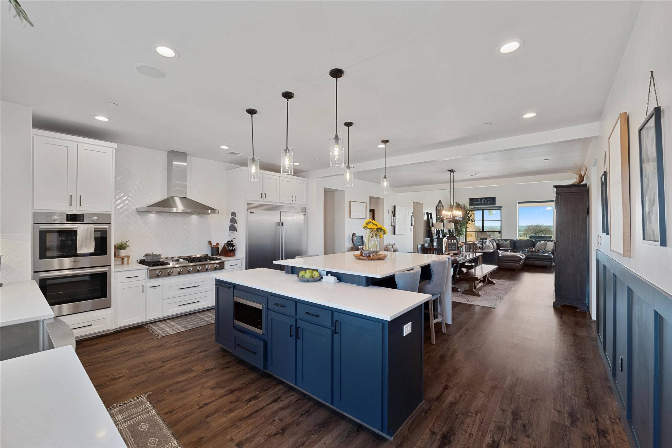 Haslet, TX 76052,2219 Virginia LN