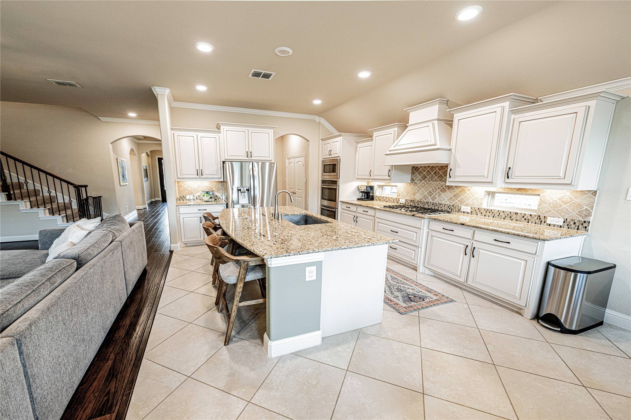Celina, TX 75078,2724 Driftwood Creek TRL