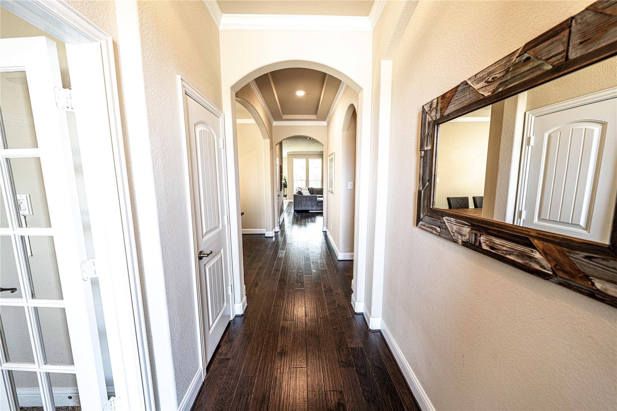 Celina, TX 75078,2724 Driftwood Creek TRL
