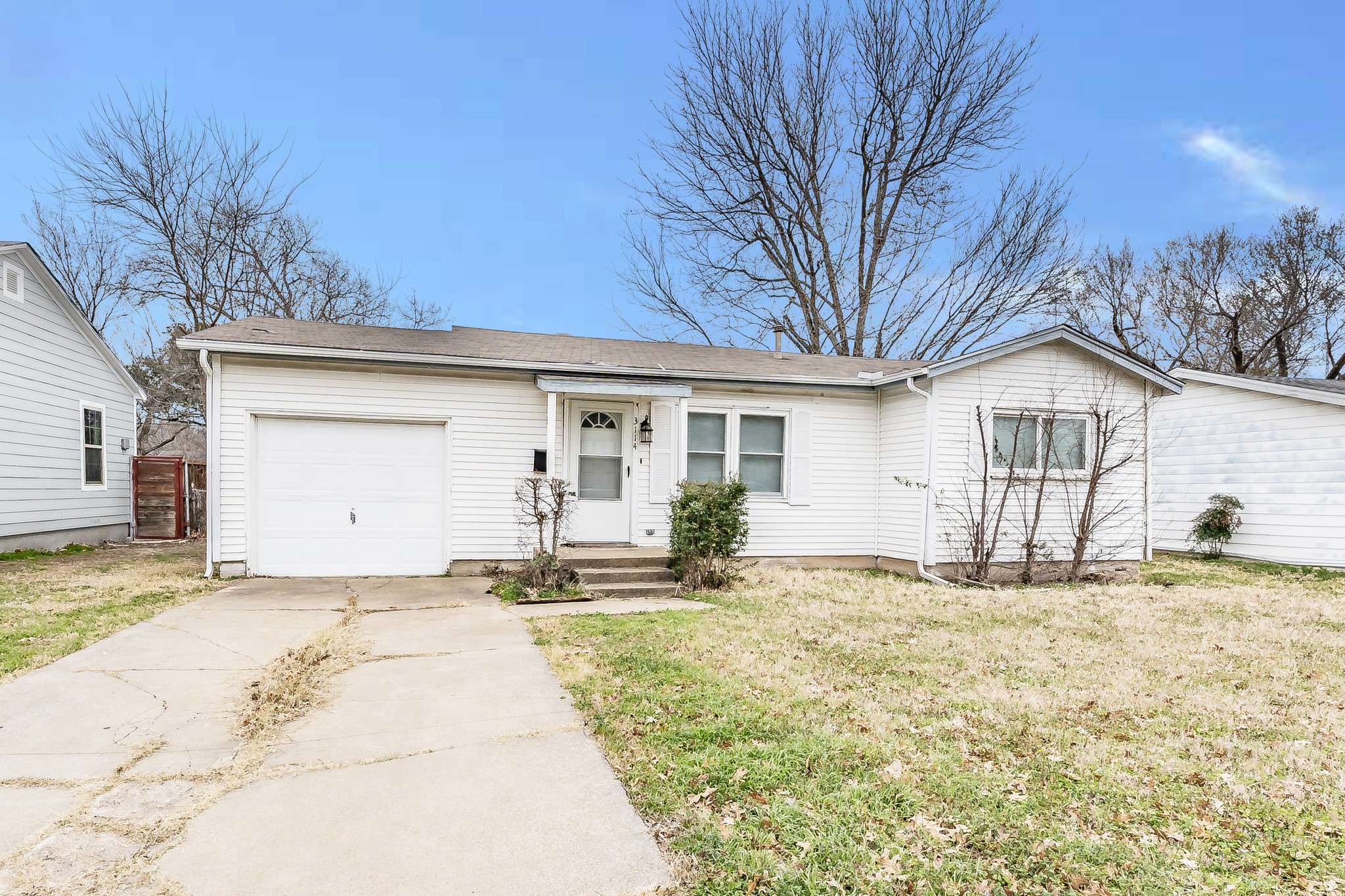 Richland Hills, TX 76118,3114 Ash Park DR