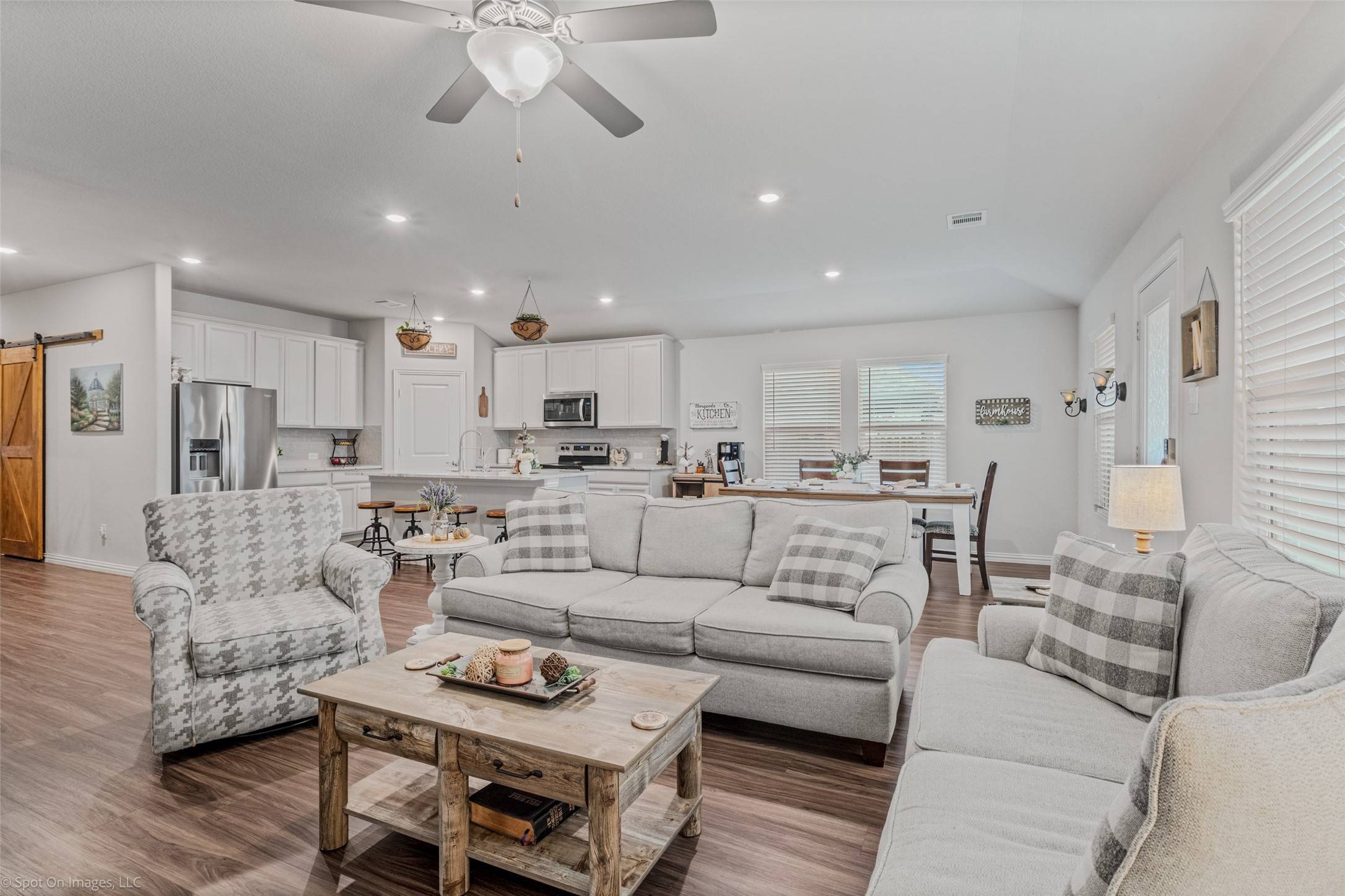 Melissa, TX 75454,221 Fieldstone DR