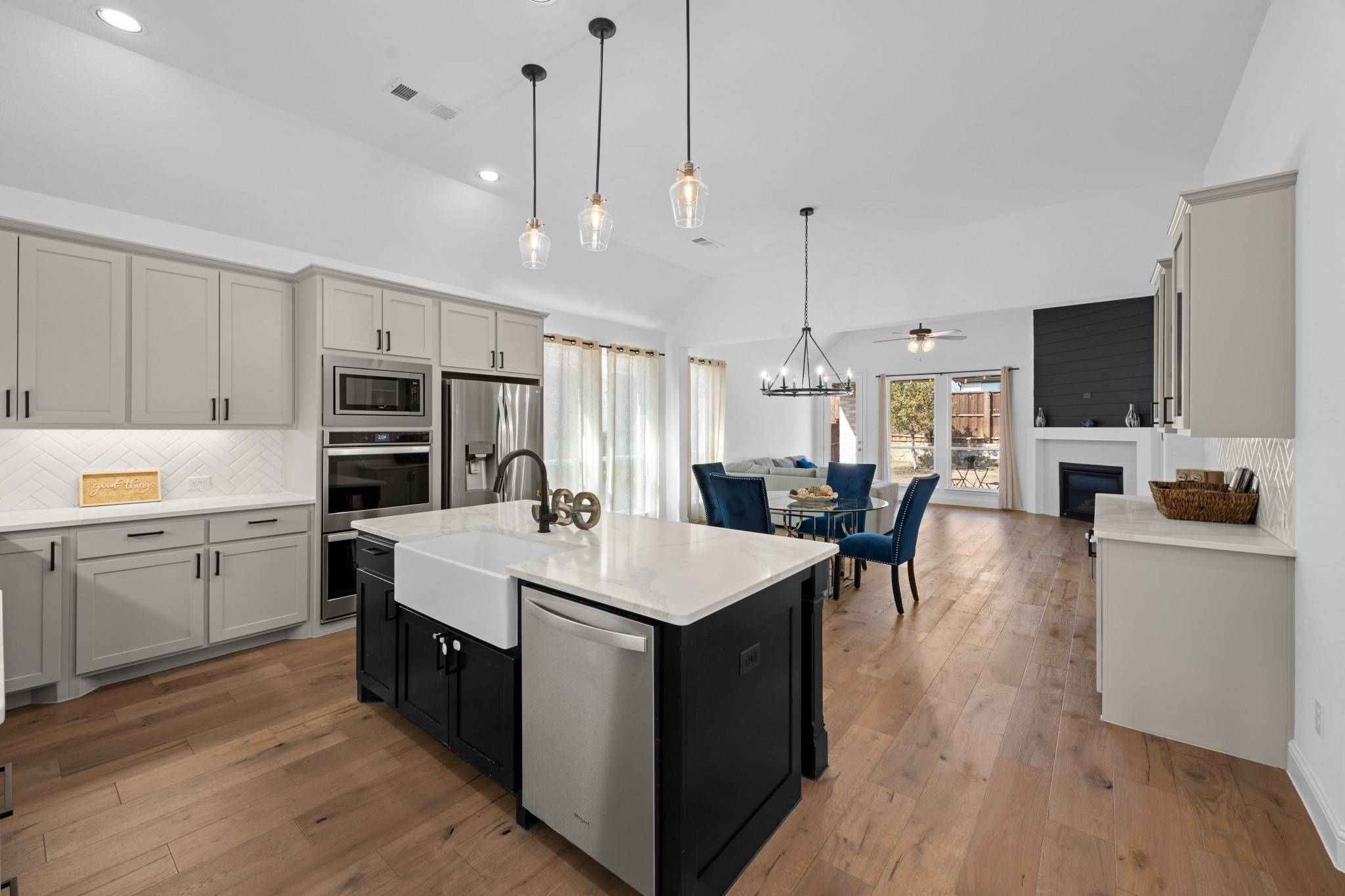 Prosper, TX 75078,2130 Sun Meadow DR