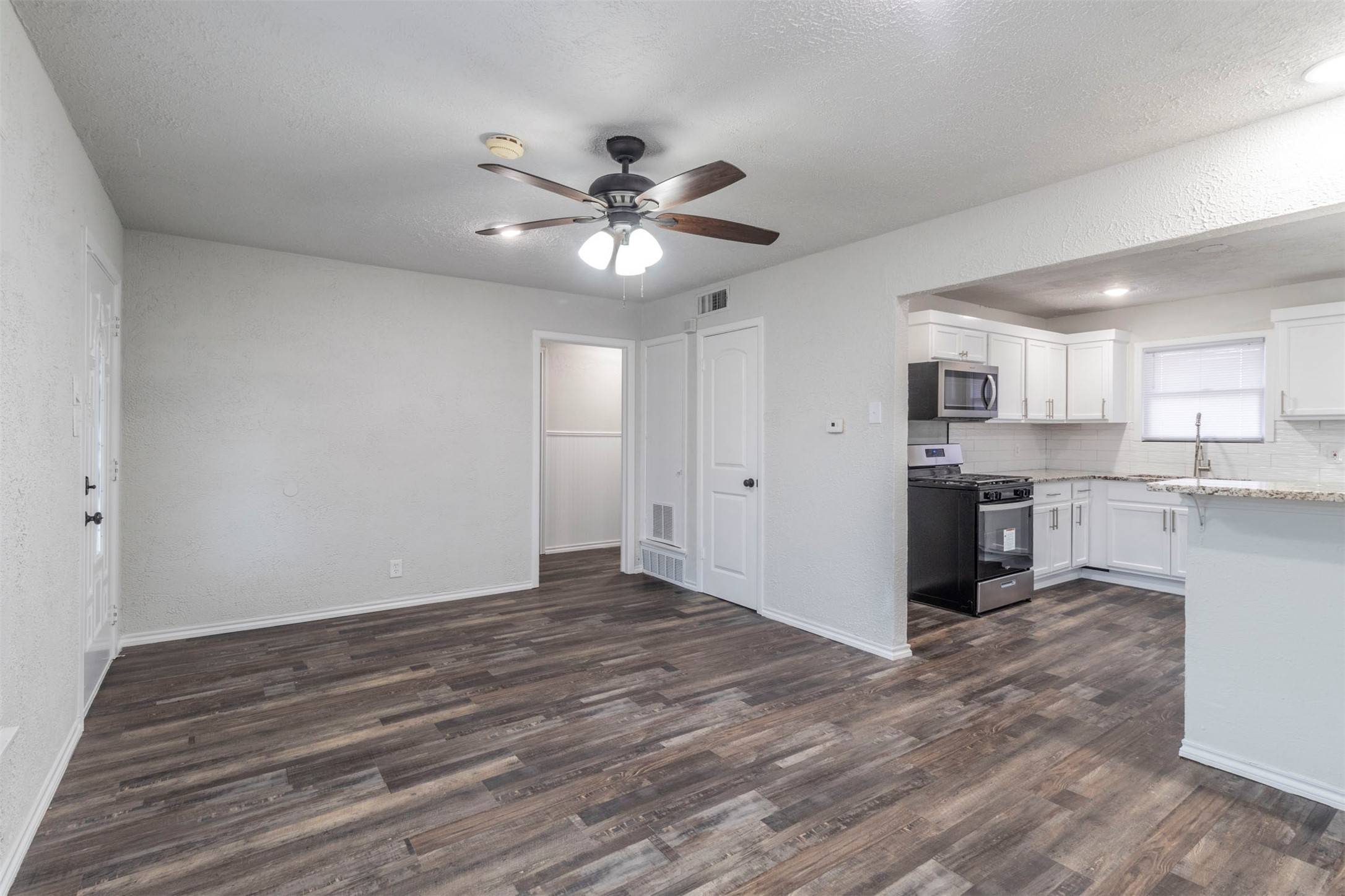 Mesquite, TX 75149,1426 Ridgeview ST