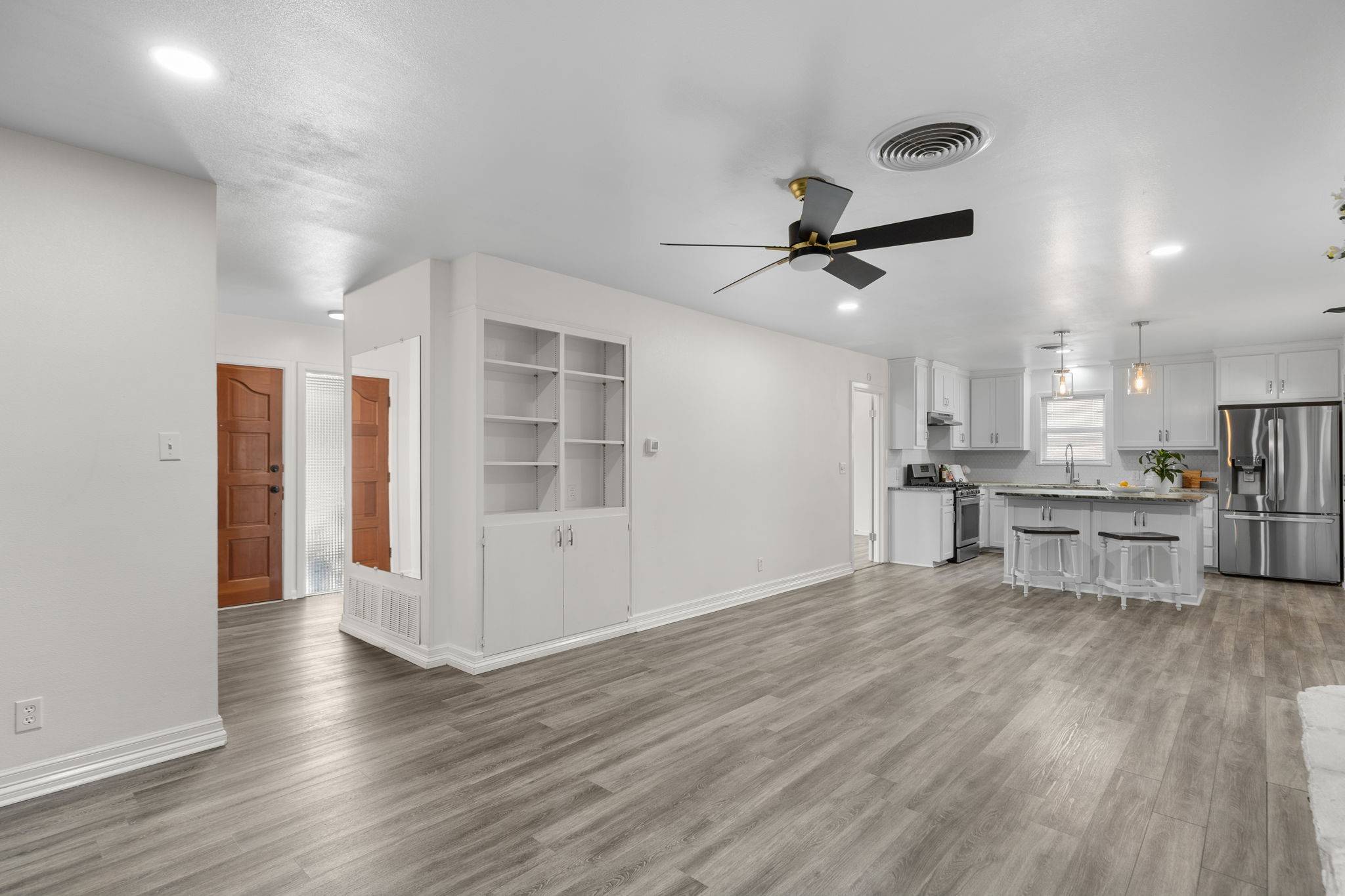 Wichita Falls, TX 76302,4813 Neta LN