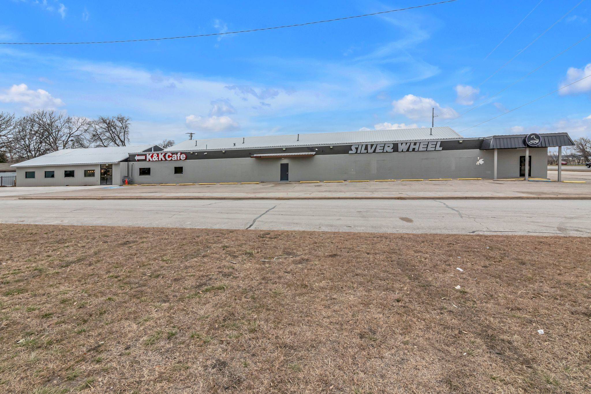 White Settlement, TX 76108,7628 Corina DR