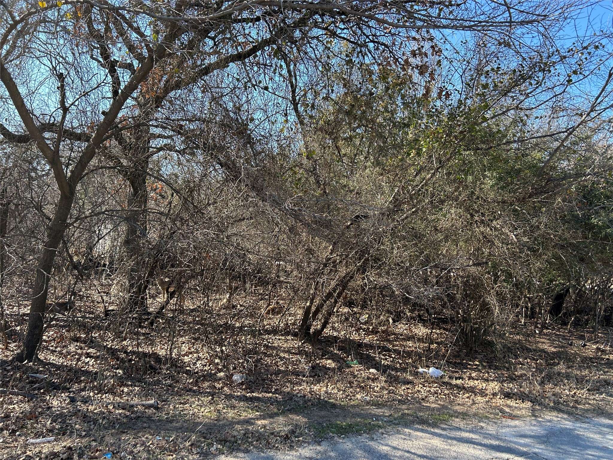 Pelican Bay, TX 76020,1709 Sheila DR