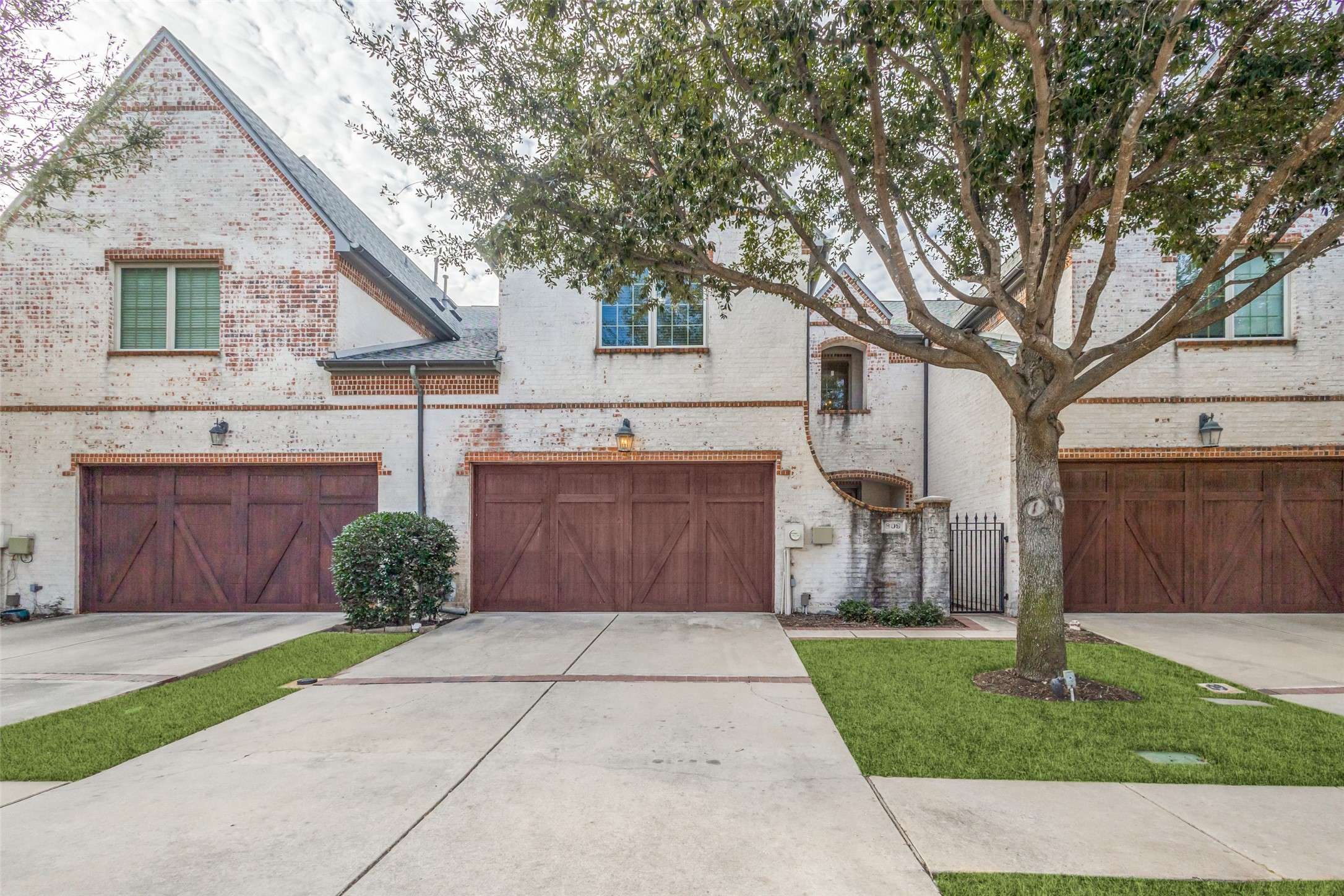 Coppell, TX 75019,809 Snowshill TRL