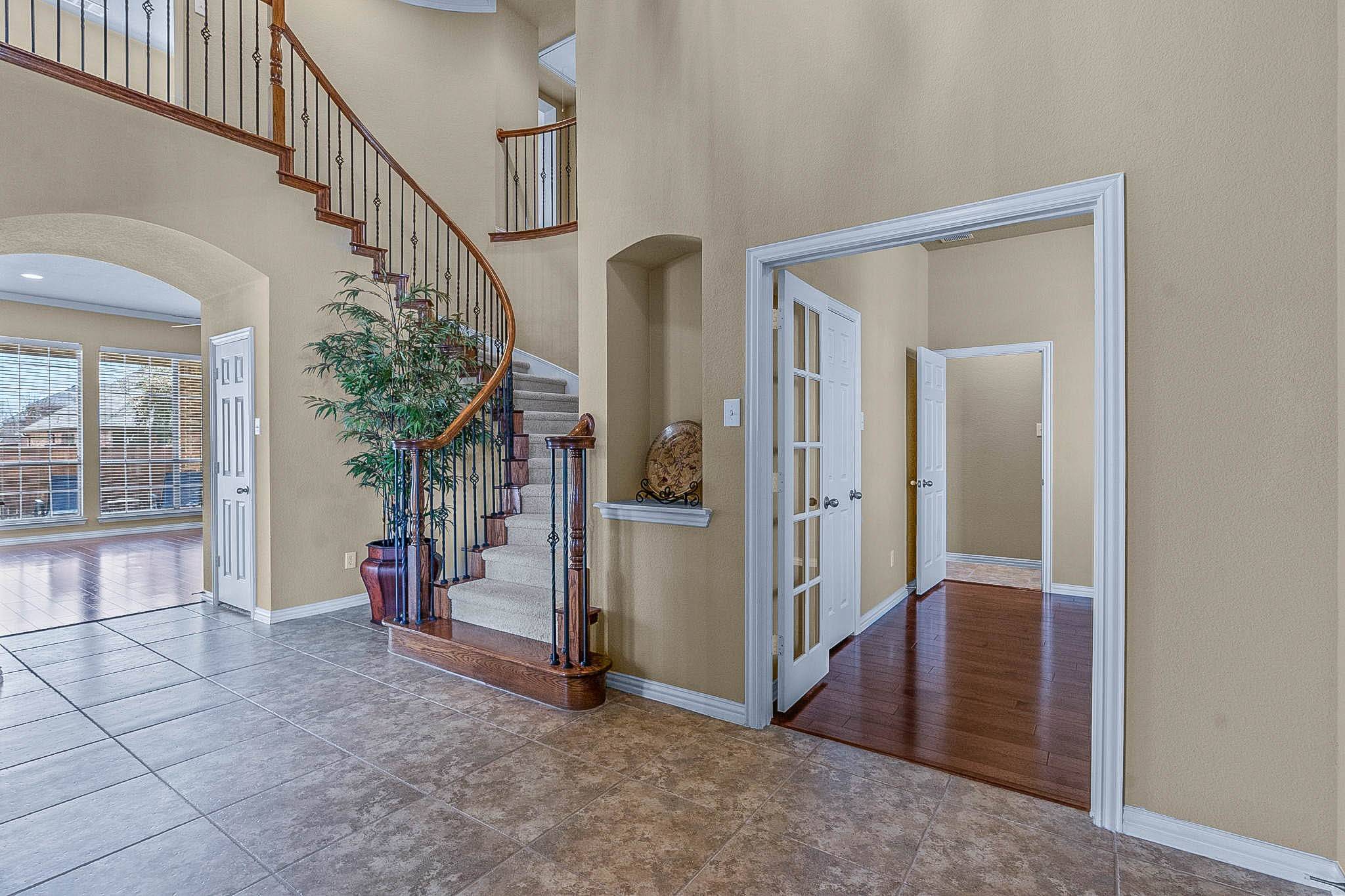 Grand Prairie, TX 75054,3039 N Camino Lagos