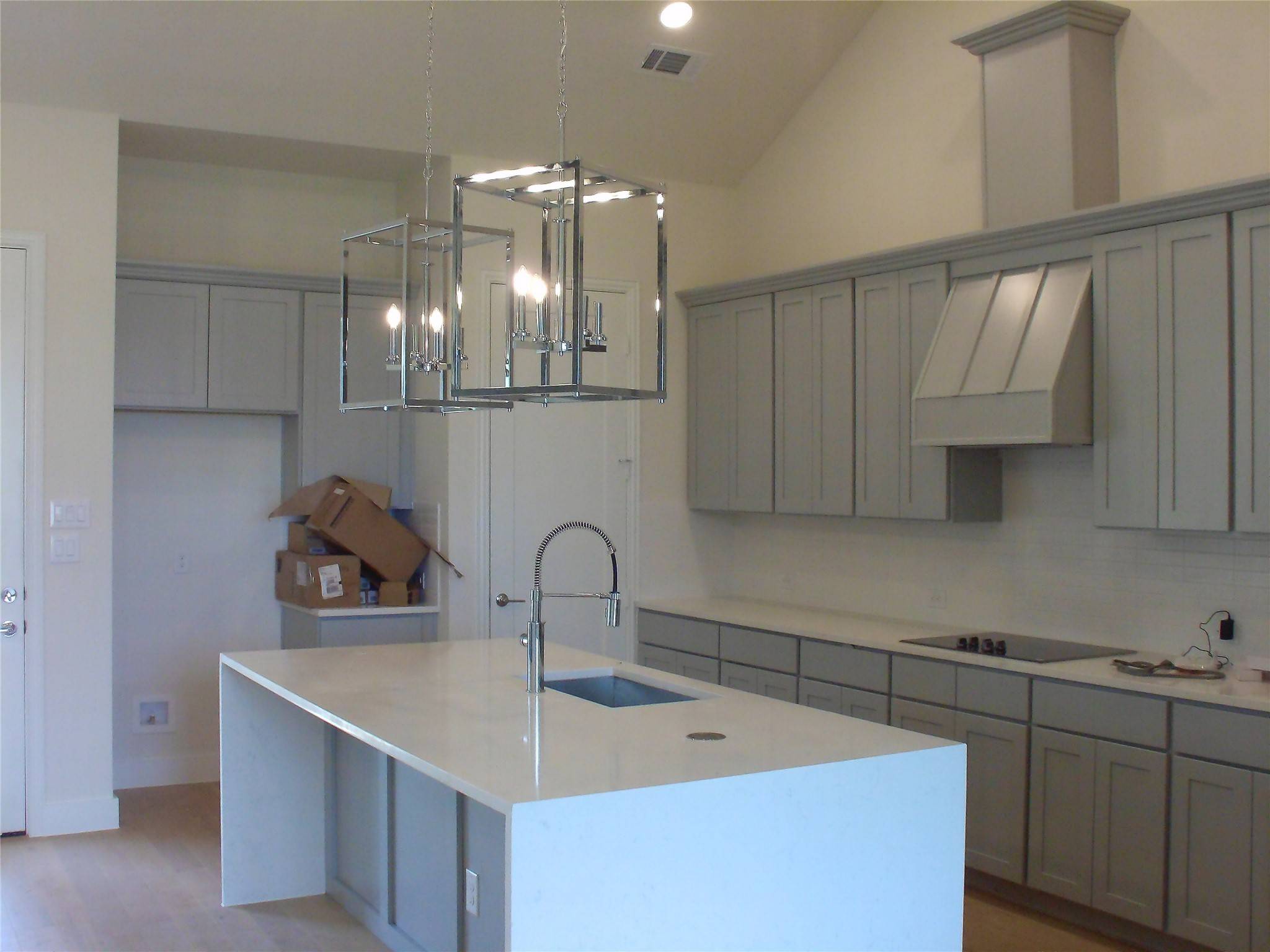 Venus, TX 76084,551 Cari Lynn LN