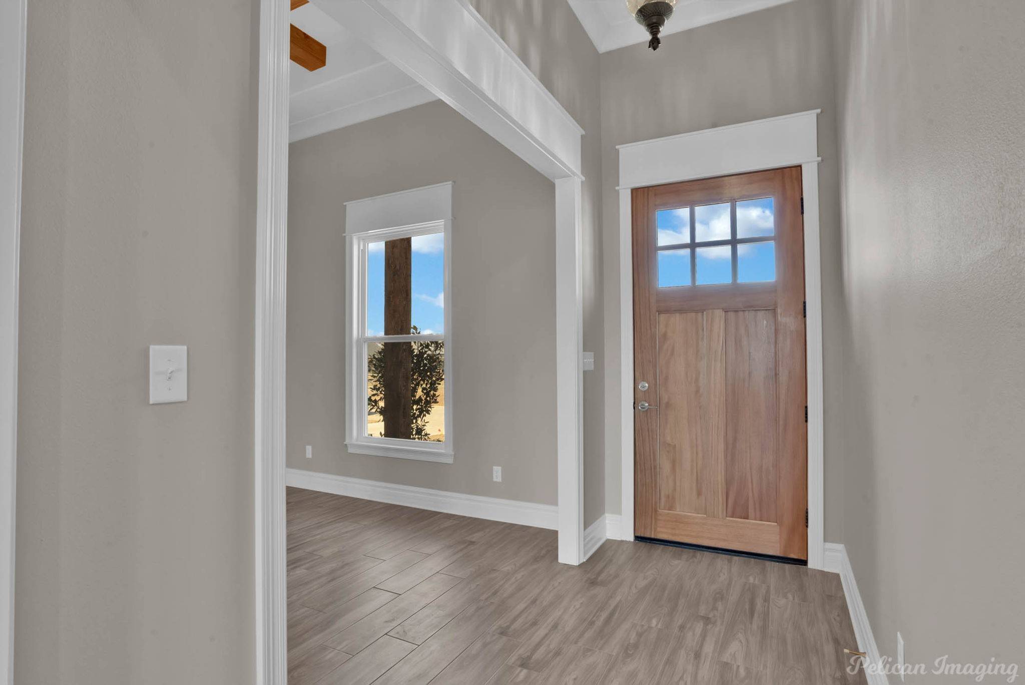 Stonewall, LA 71078,176 Laurel Valley LN
