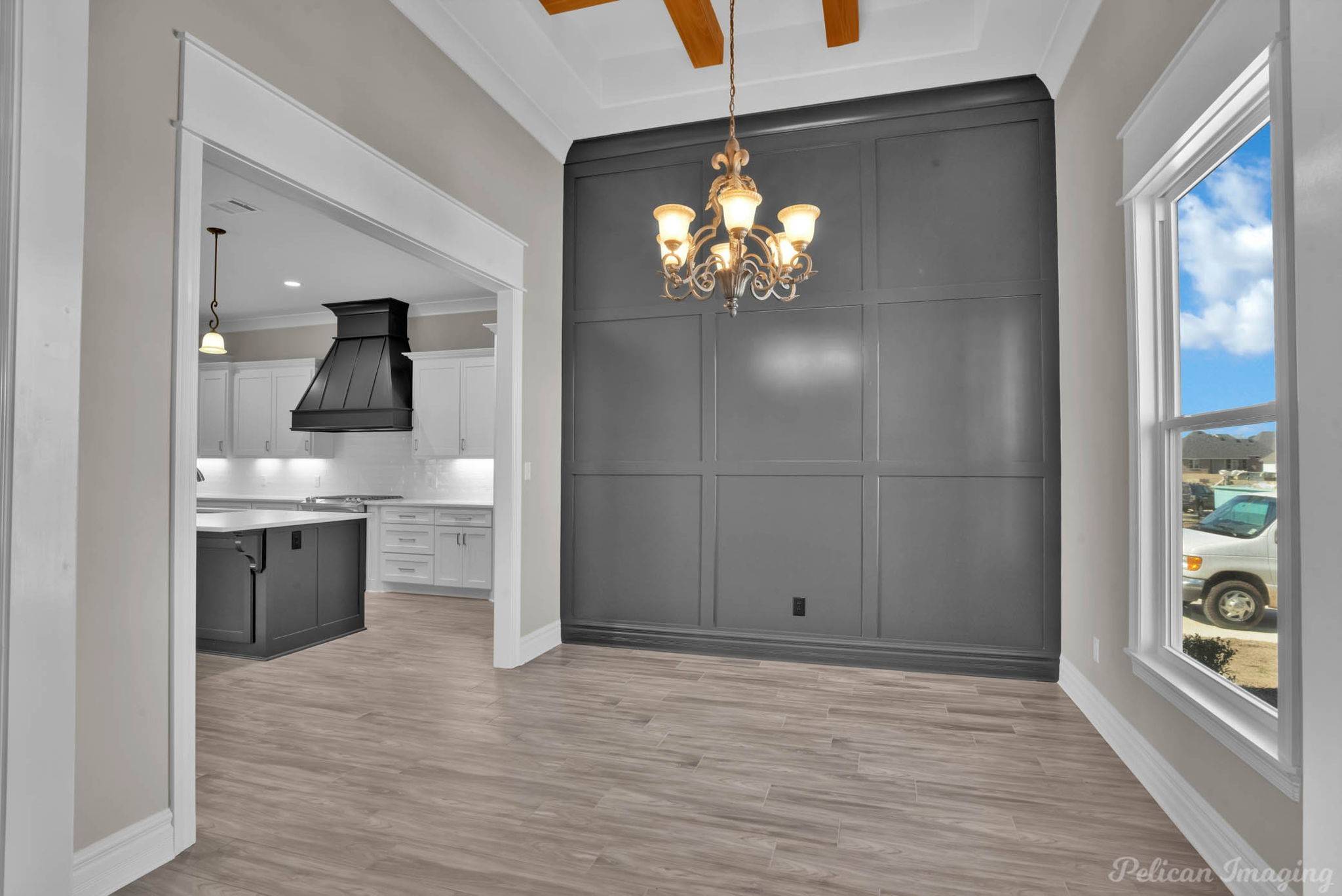 Stonewall, LA 71078,176 Laurel Valley LN