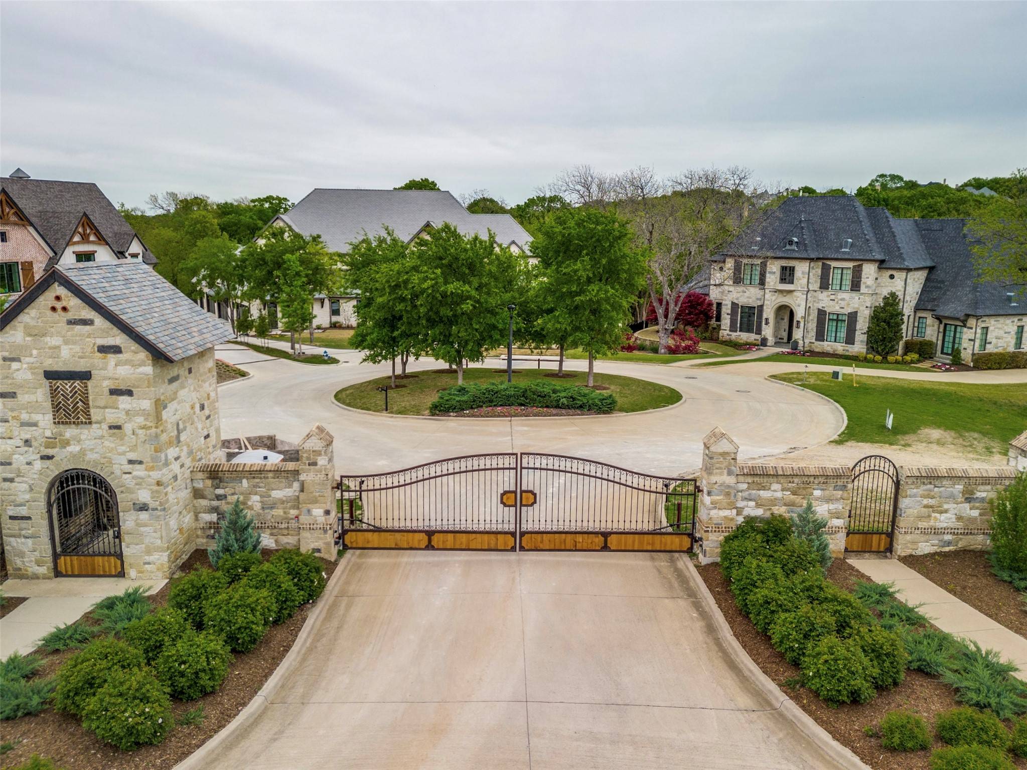 Mckinney, TX 75071,6205 Altamura