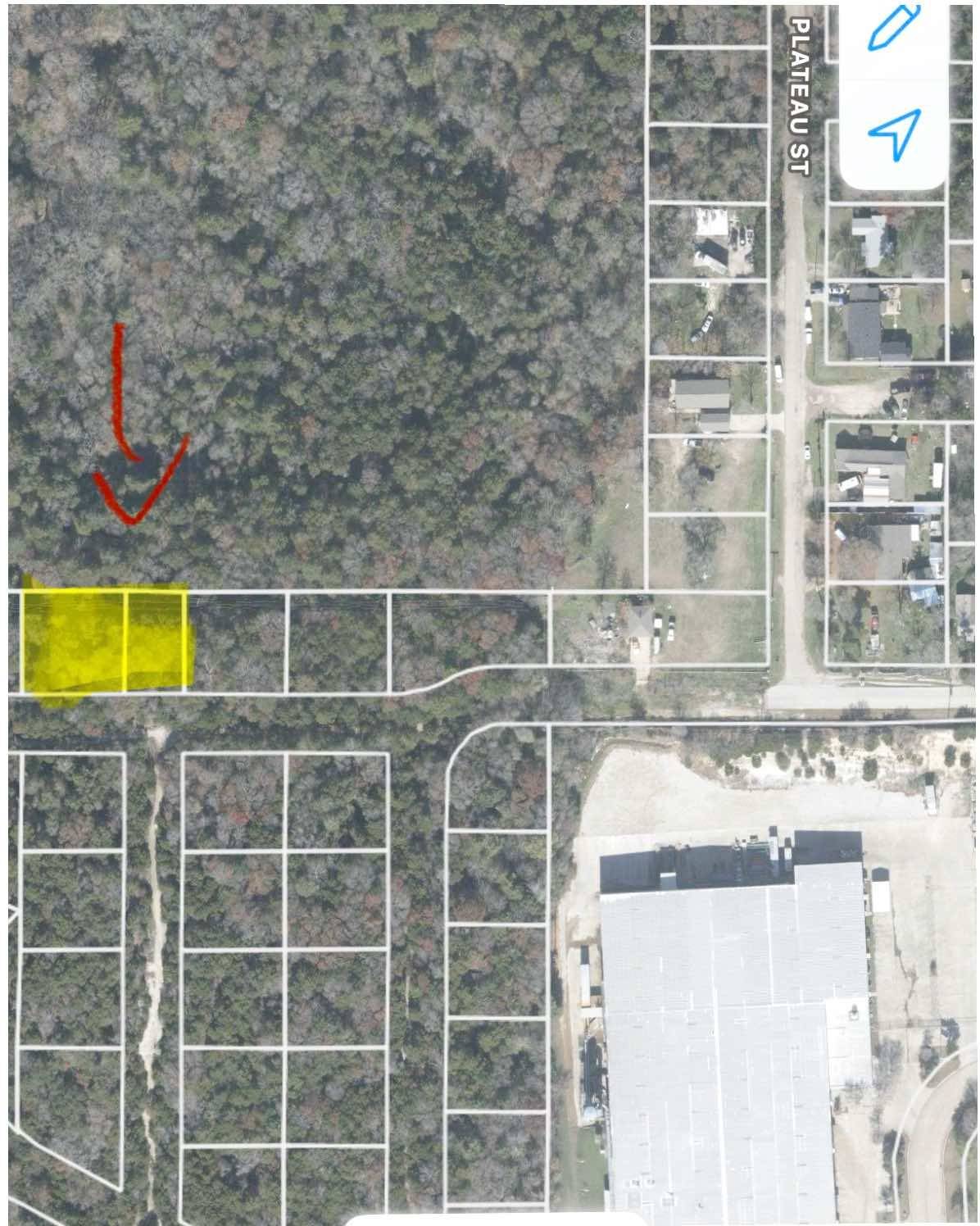 Cedar Hill, TX 75104,5 Cedarview DR