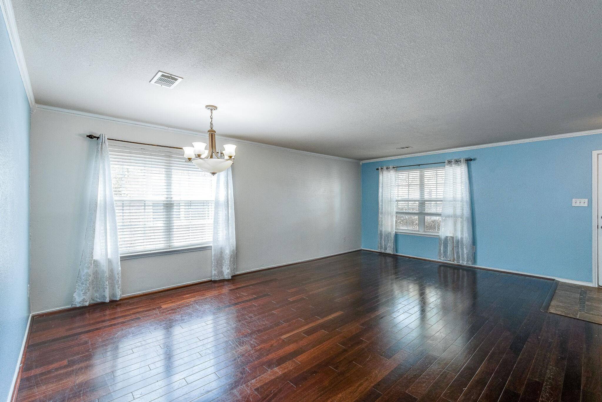 Mckinney, TX 75071,1016 Piedmont DR