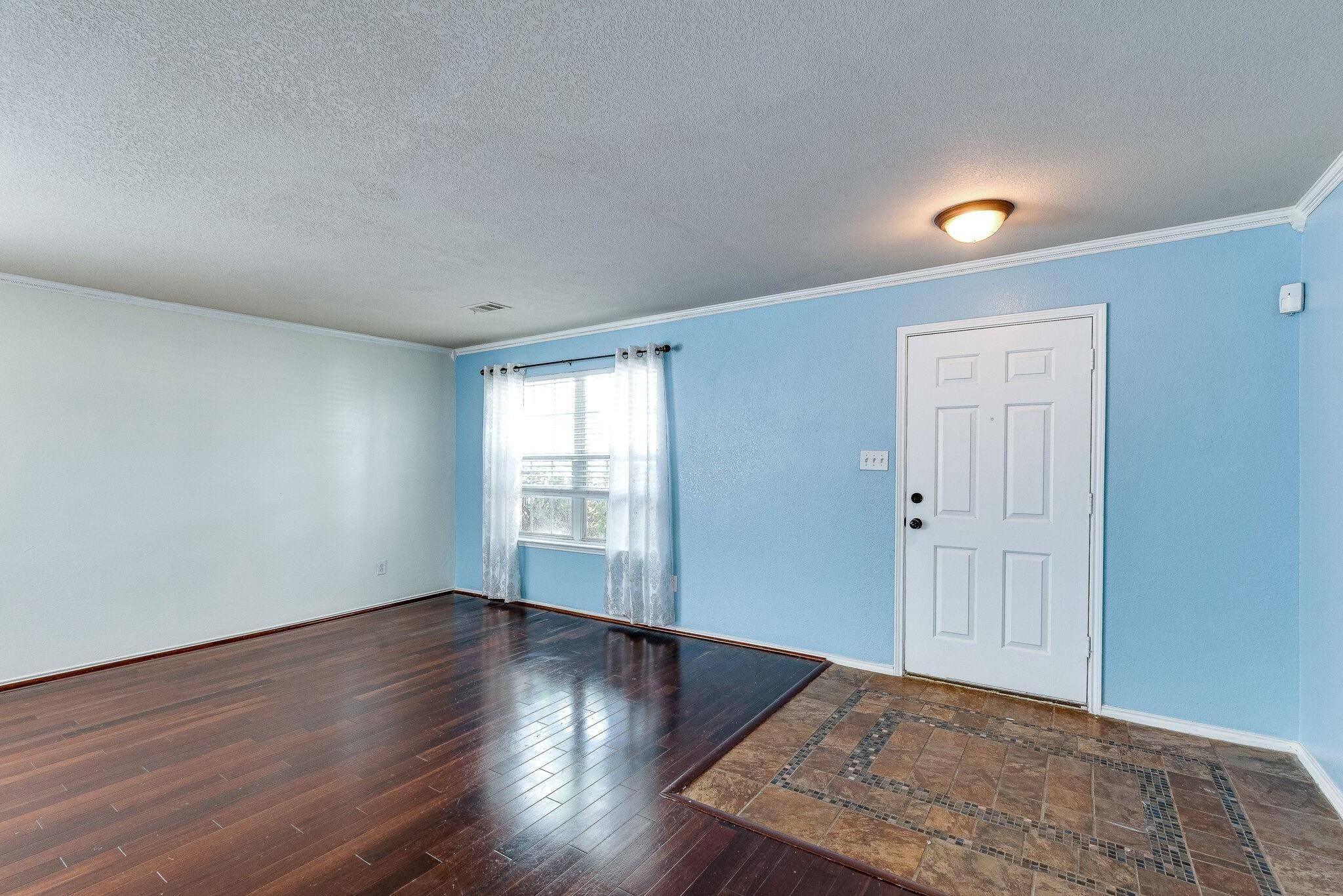 Mckinney, TX 75071,1016 Piedmont DR