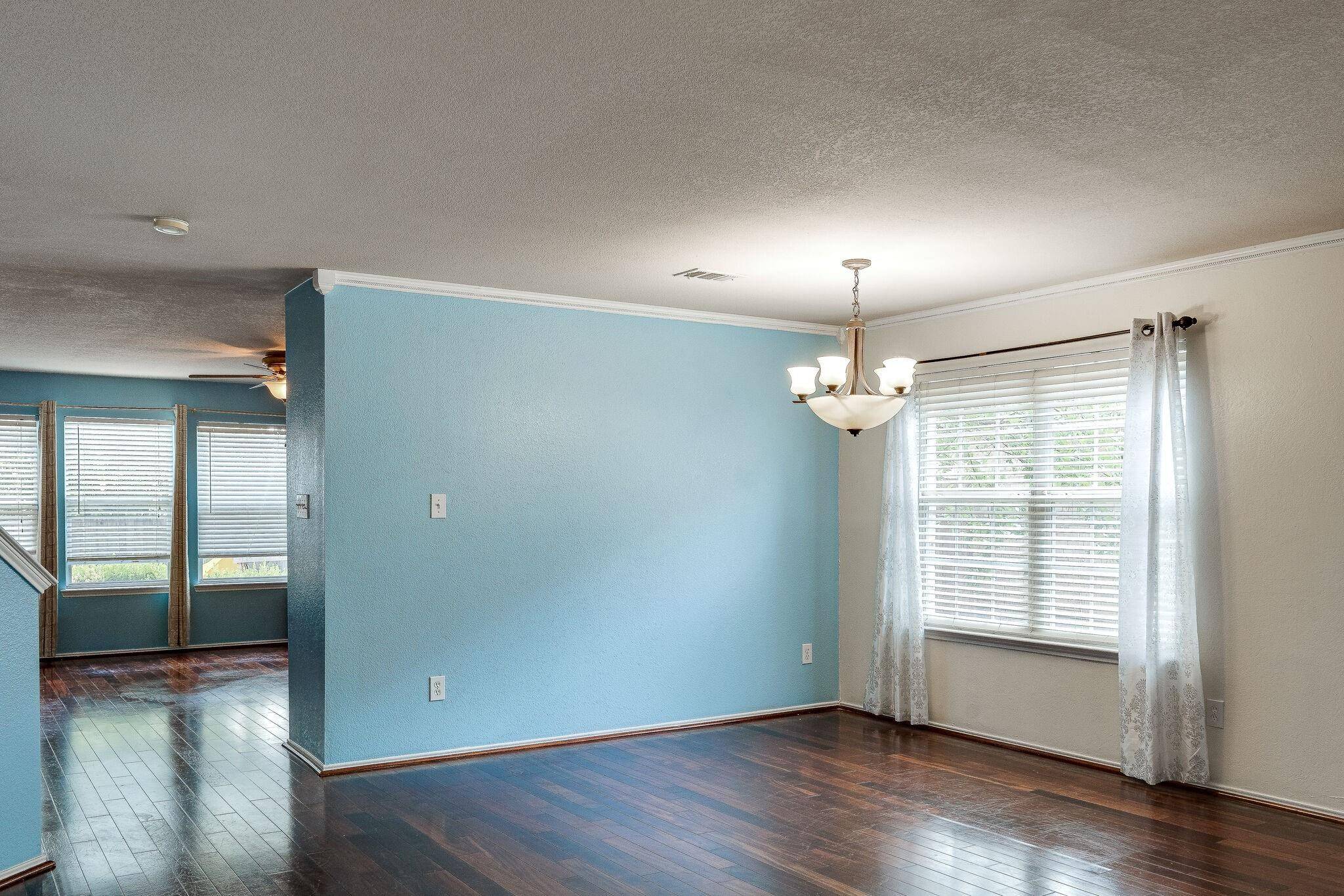 Mckinney, TX 75071,1016 Piedmont DR