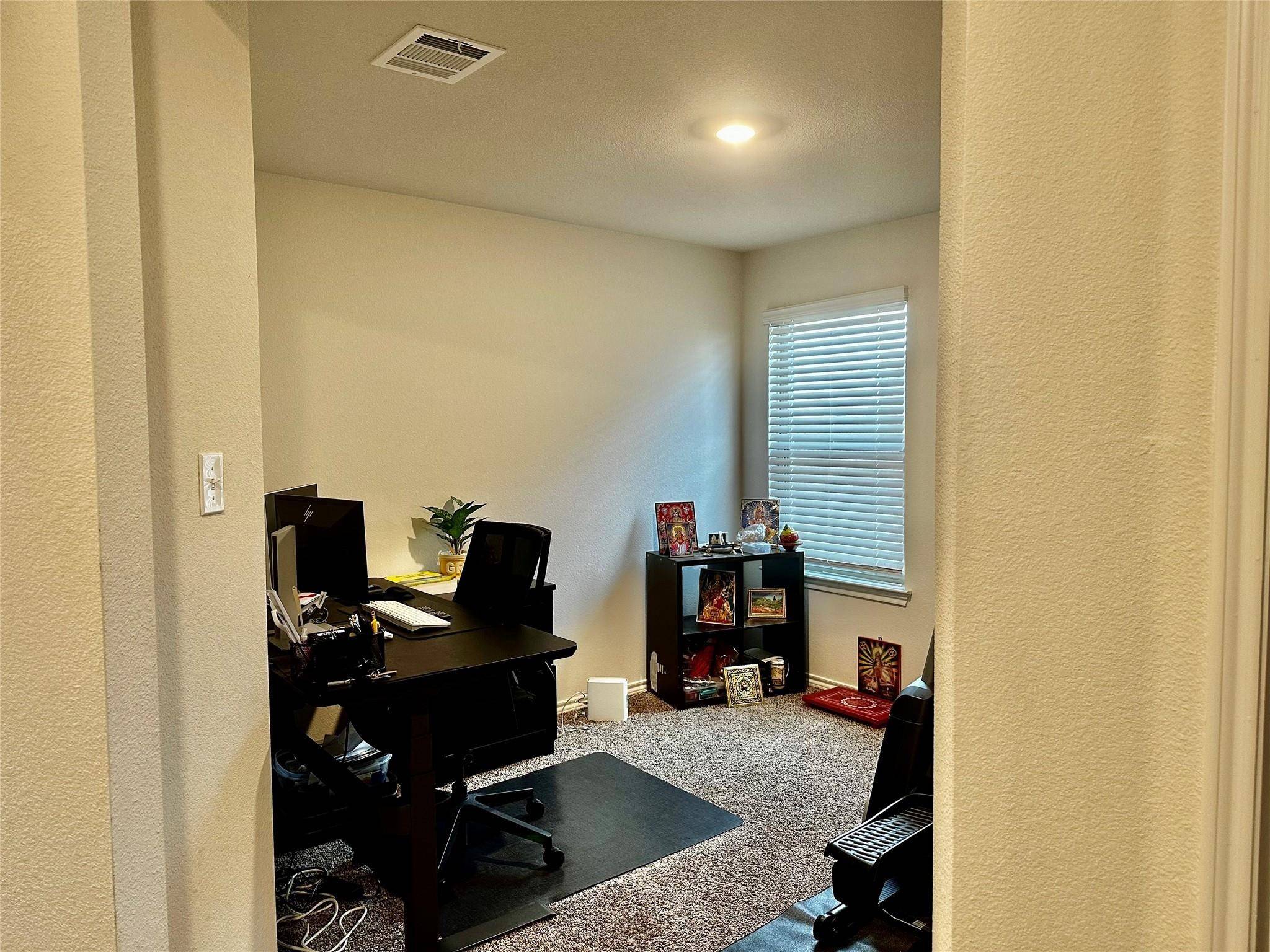 Celina, TX 76227,6328 Bracken DR
