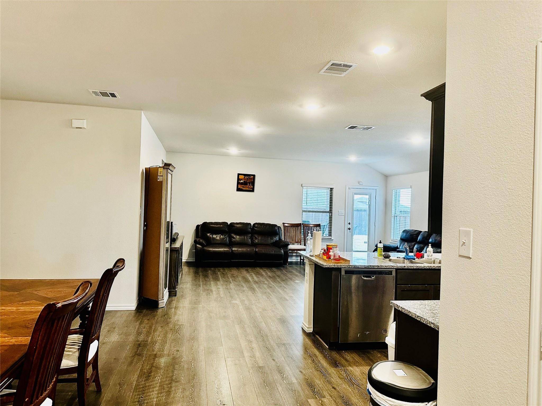 Celina, TX 76227,6328 Bracken DR