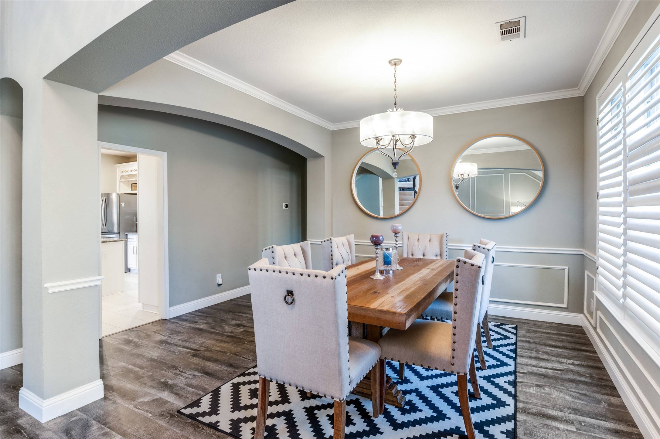 Frisco, TX 75033,11012 Premier DR
