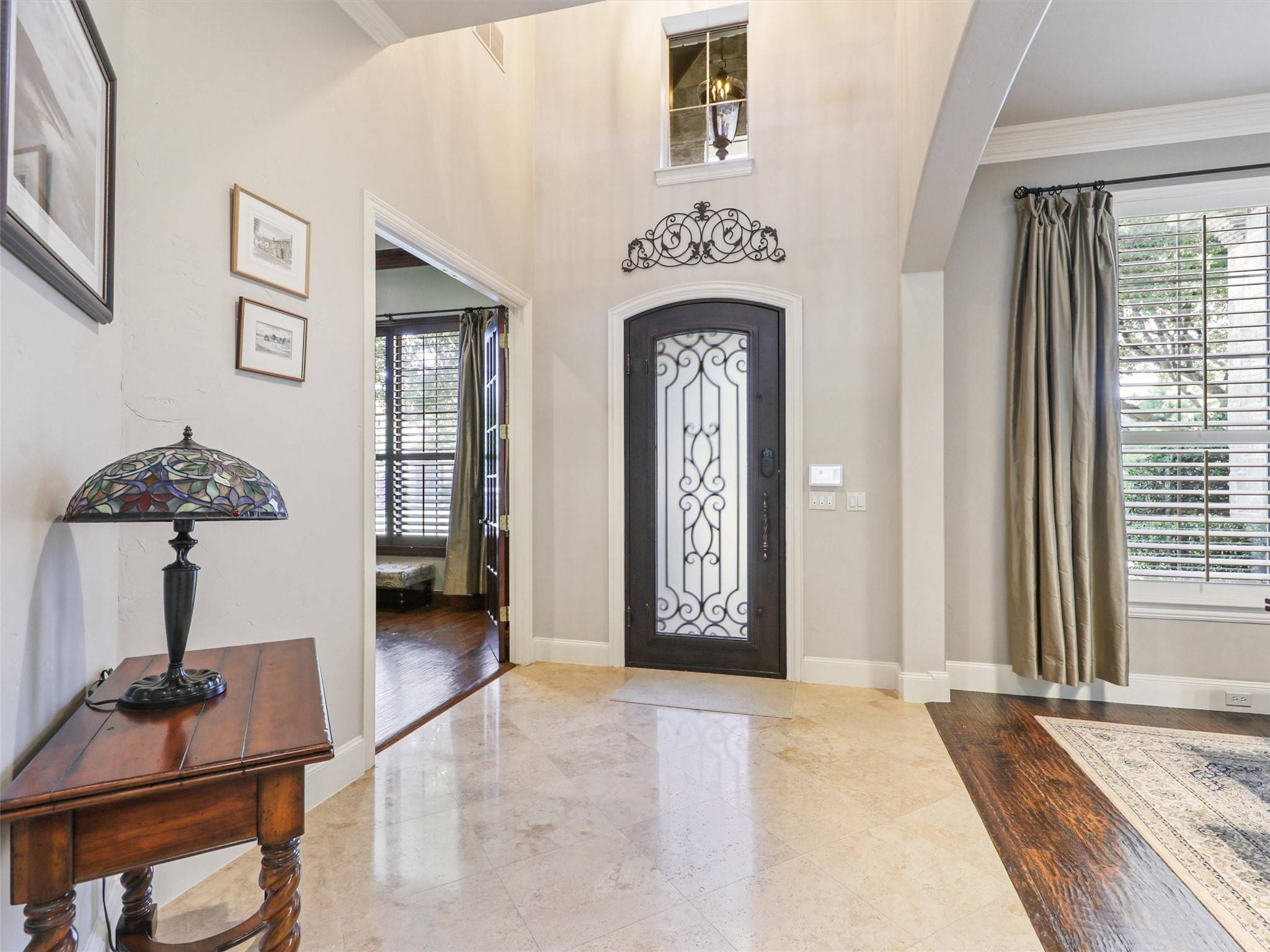 Frisco, TX 75033,4256 Forest Park LN