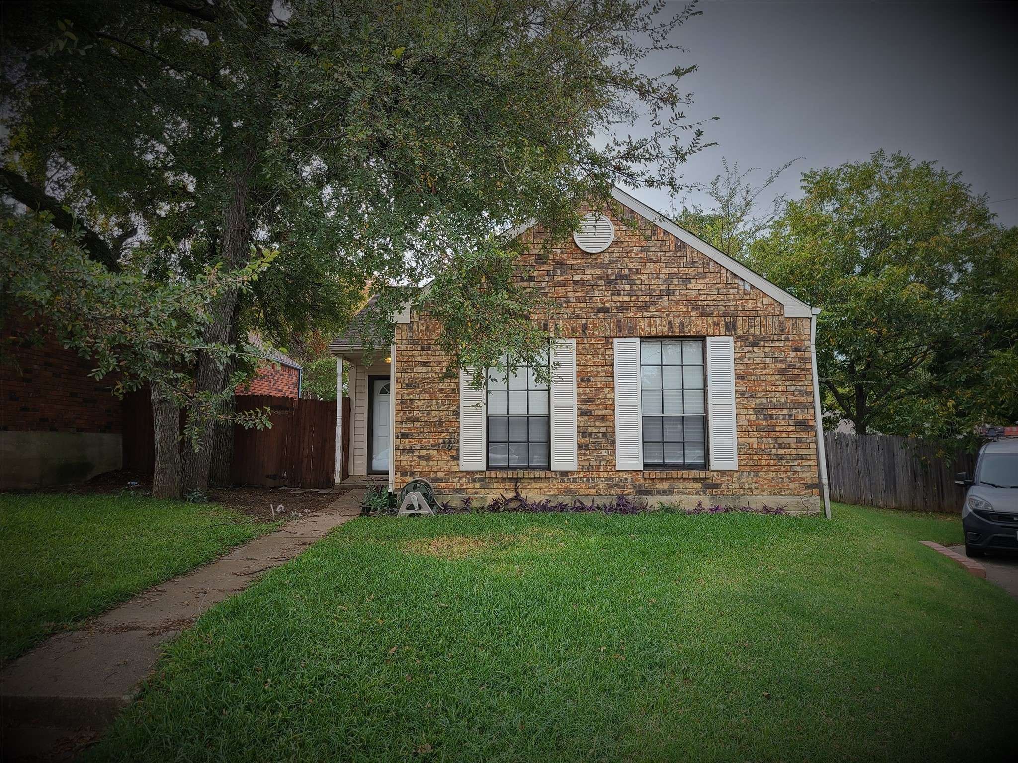 Lewisville, TX 75067,2206 Teakwood CT