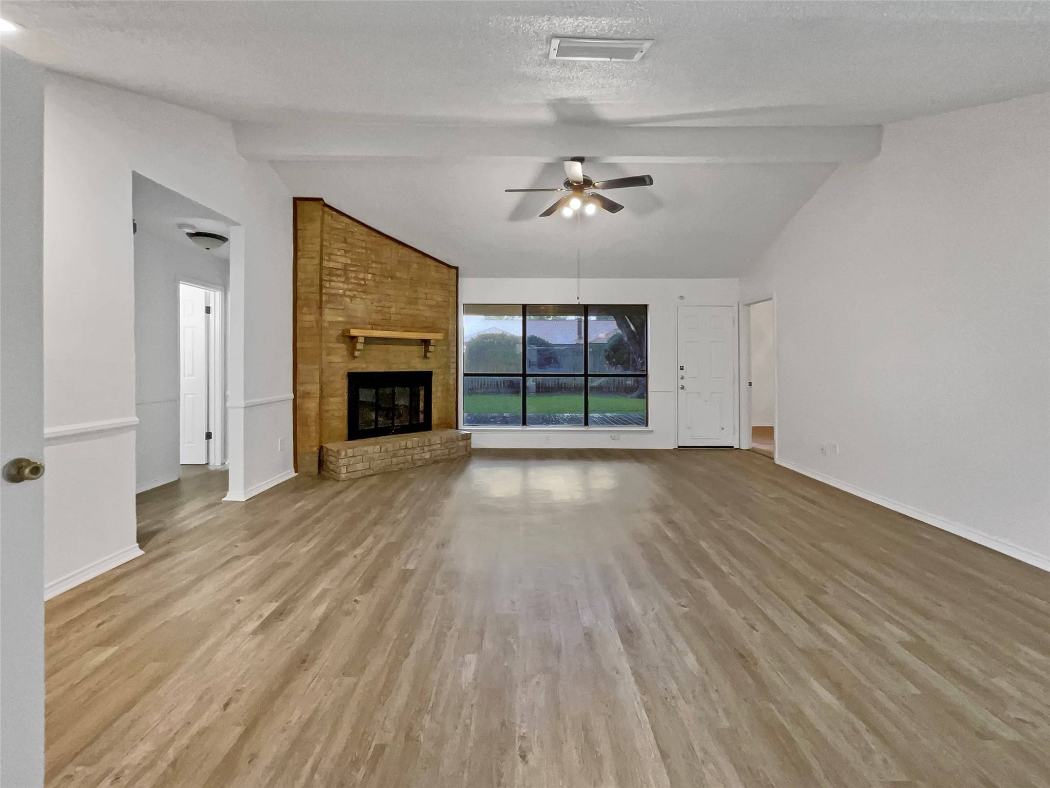 Grand Prairie, TX 75052,3646 San Remo DR