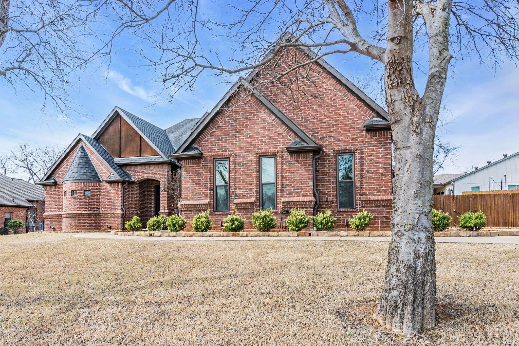 Colleyville, TX 76034,4008 Felps DR