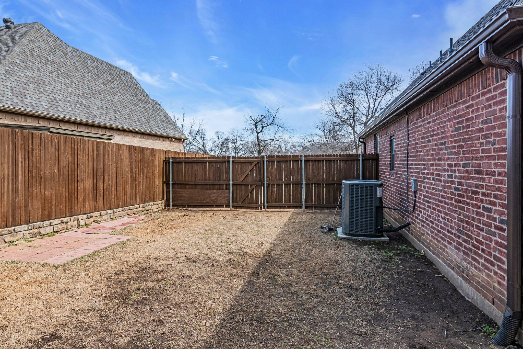 Colleyville, TX 76034,4008 Felps DR
