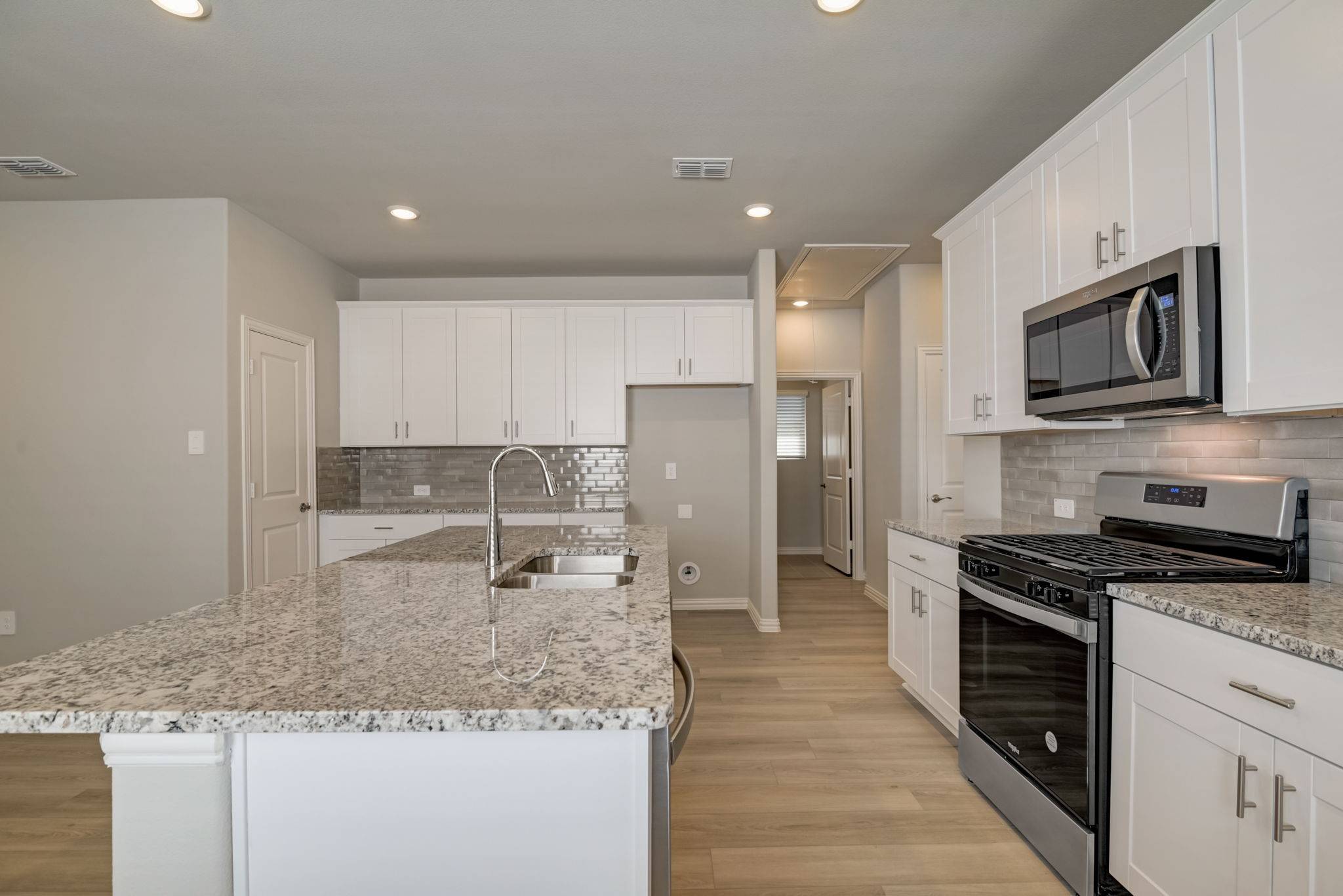 Princeton, TX 75071,803 Honeydew LN