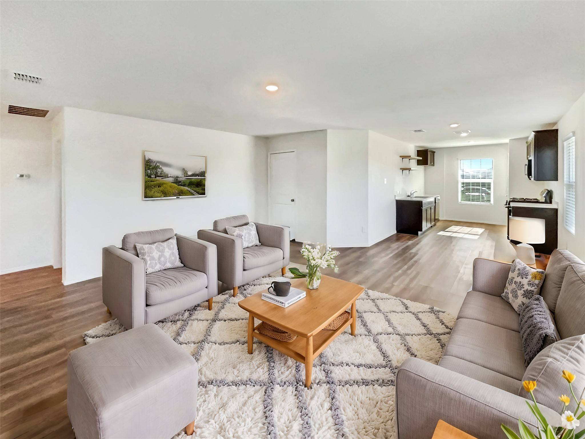 Crandall, TX 75114,1804 Barrie WAY
