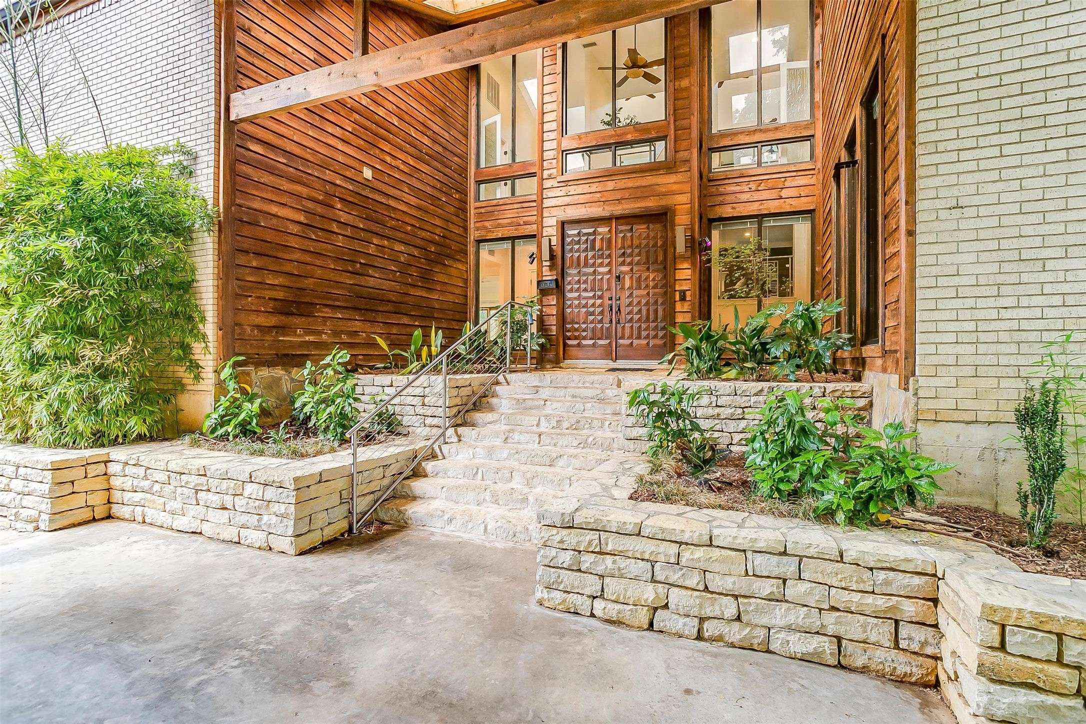 Fort Worth, TX 76109,4100 Inwood RD