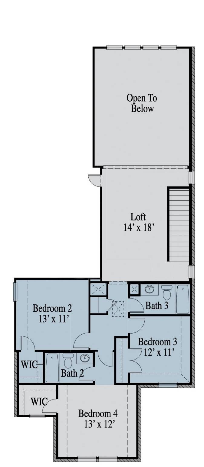 Lavon, TX 75166,1115 Harvest Heights DR