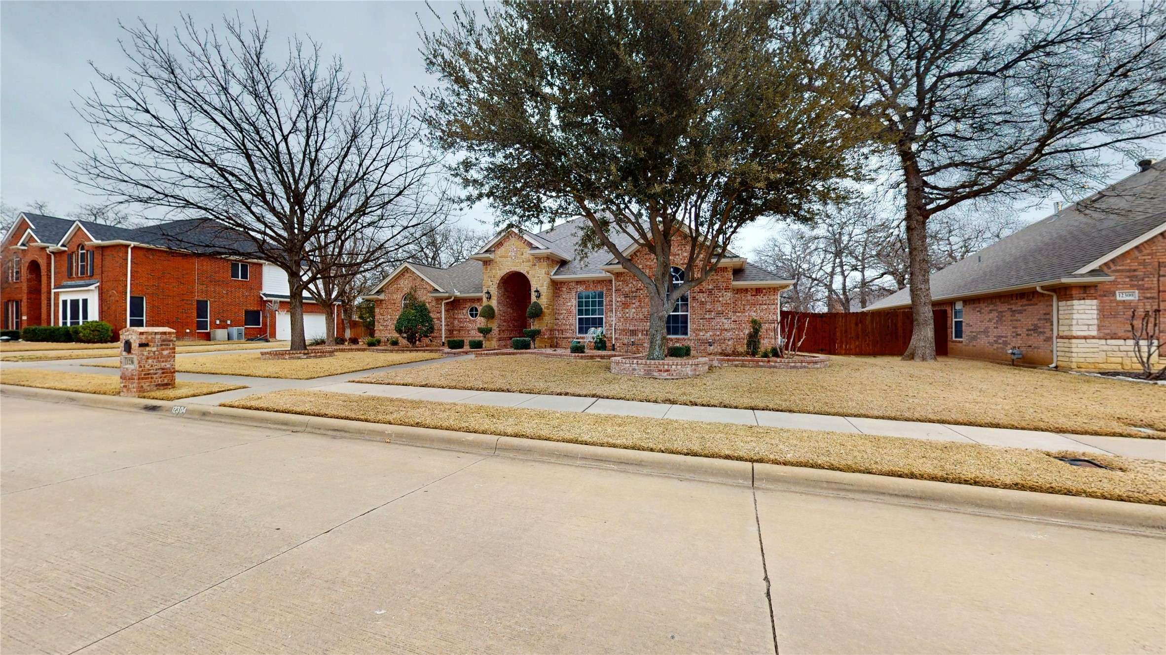 Fort Worth, TX 76244,12304 Yellow Wood DR