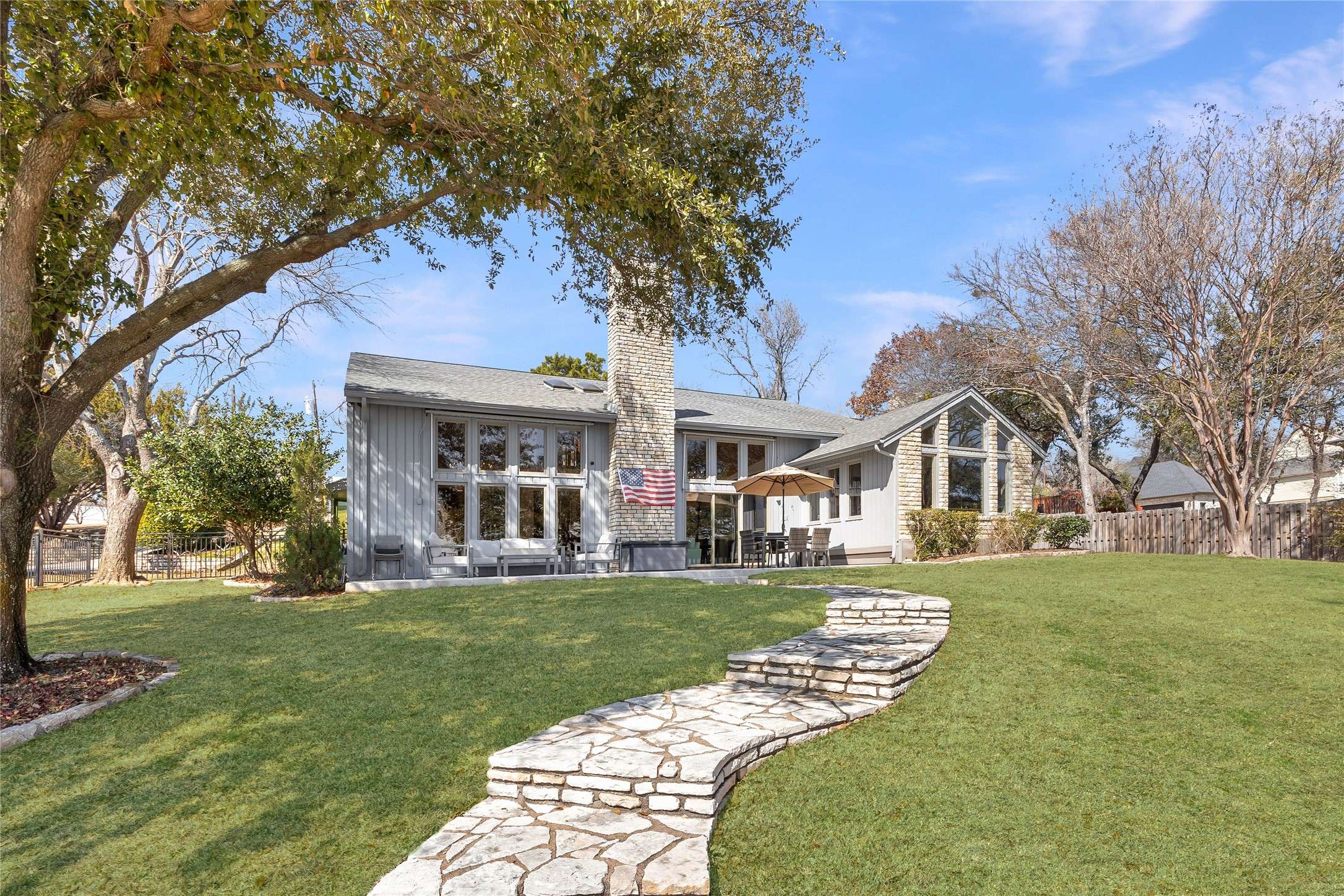 De Cordova, TX 76049,5009 Rio Vista DR